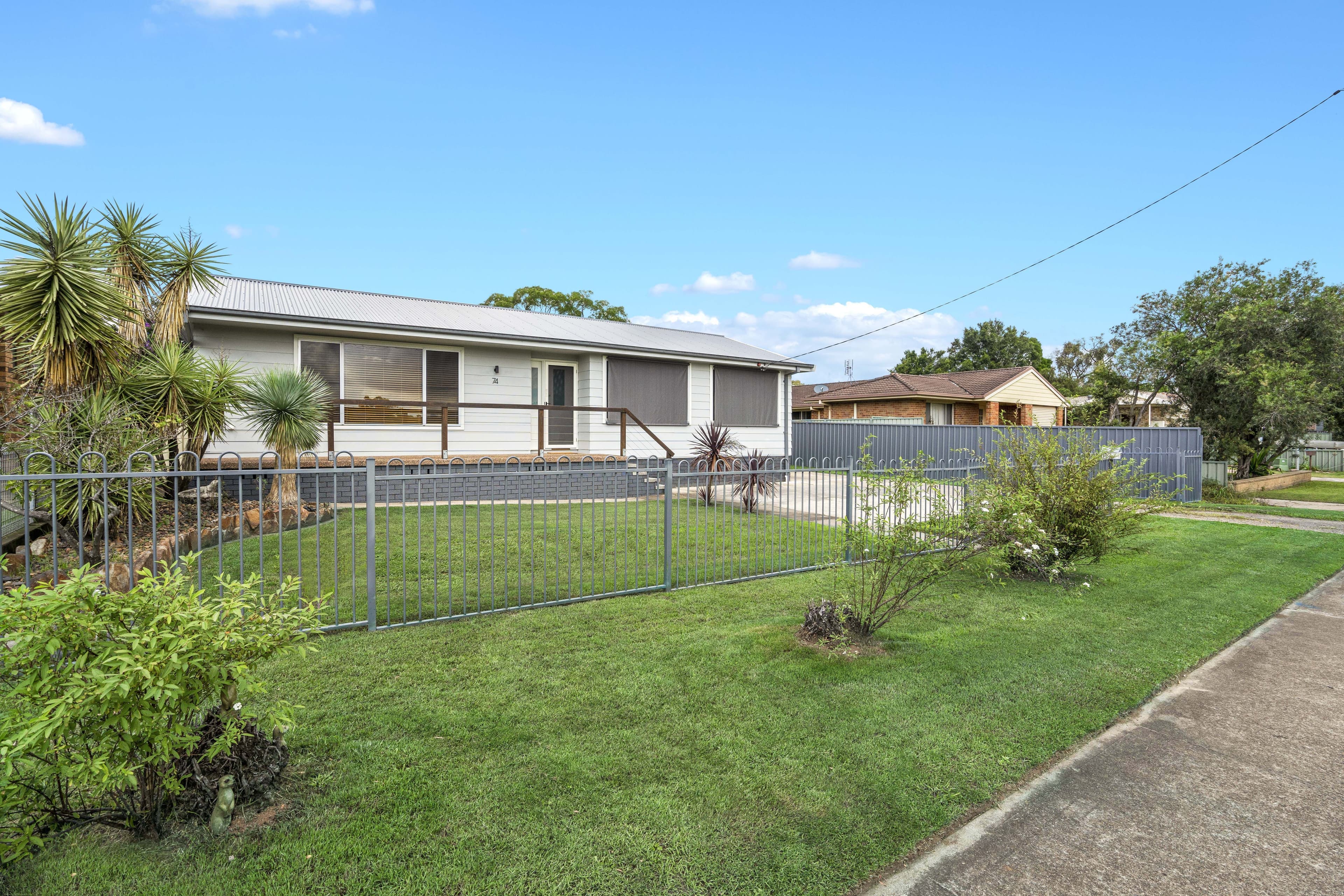 74 Main Road, Heddon Greta NSW 2321, Heddon Greta - Image 1