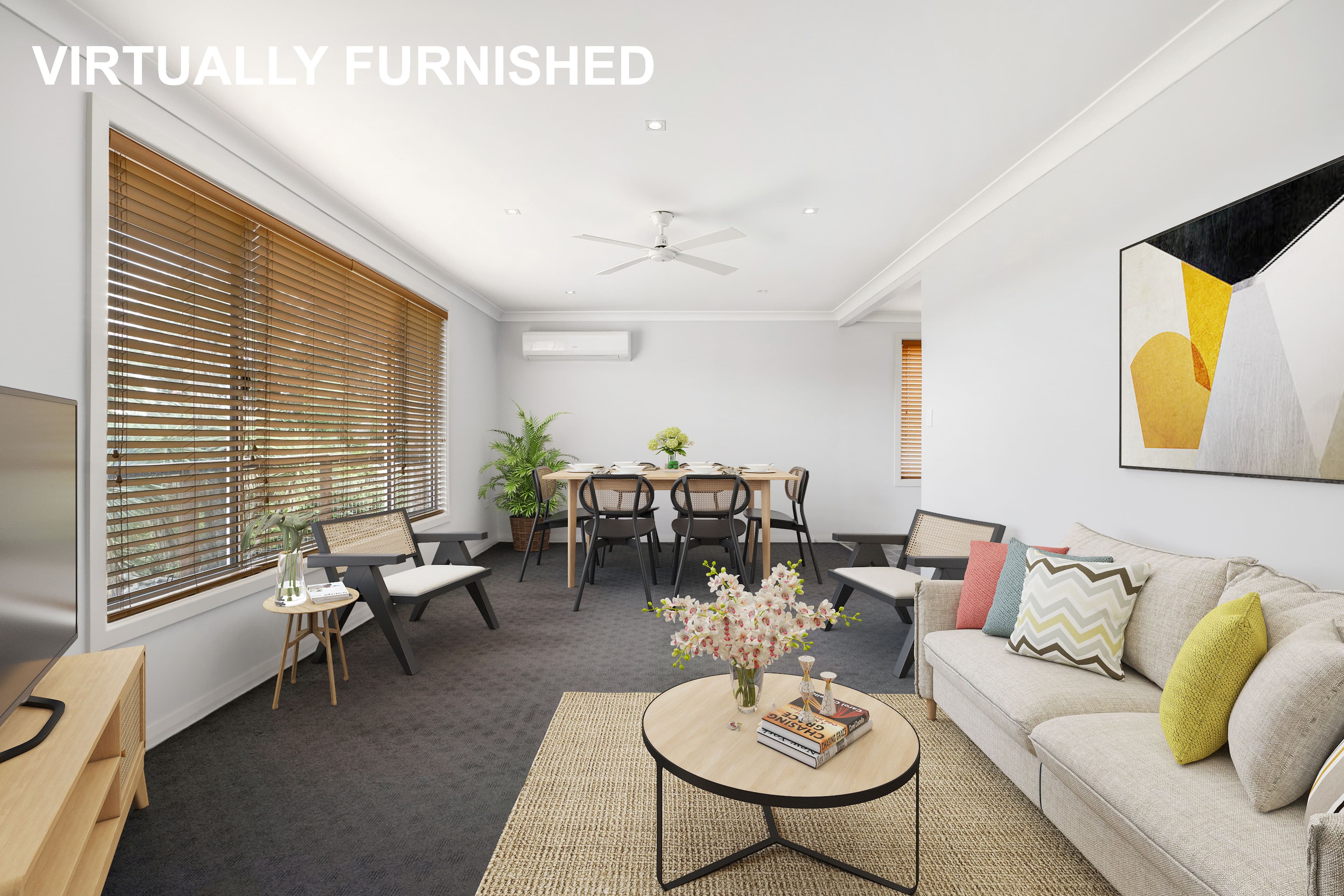 74 Main Road, Heddon Greta NSW 2321, Heddon Greta - Thumbnail 2