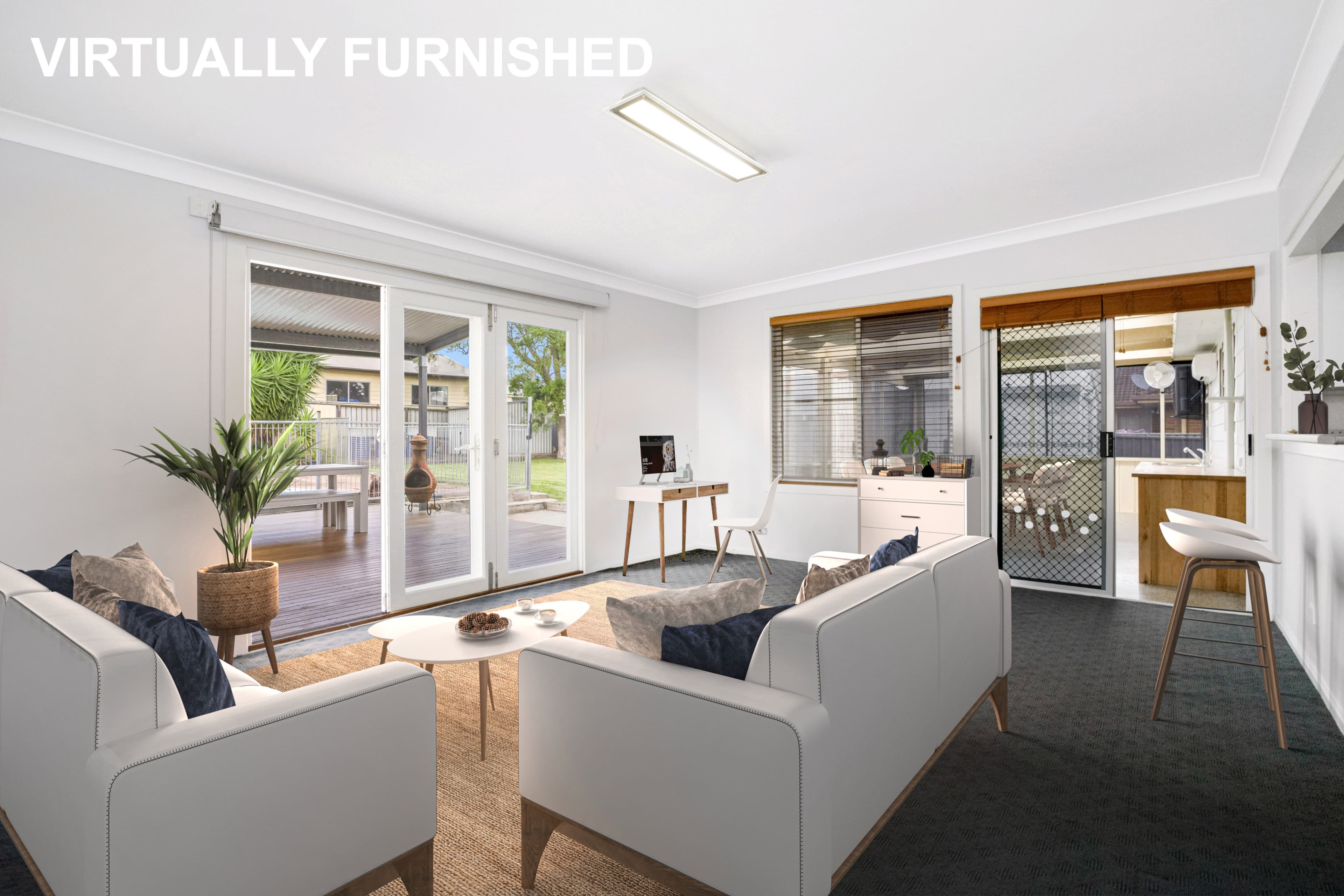 74 Main Road, Heddon Greta NSW 2321, Heddon Greta - Thumbnail 3