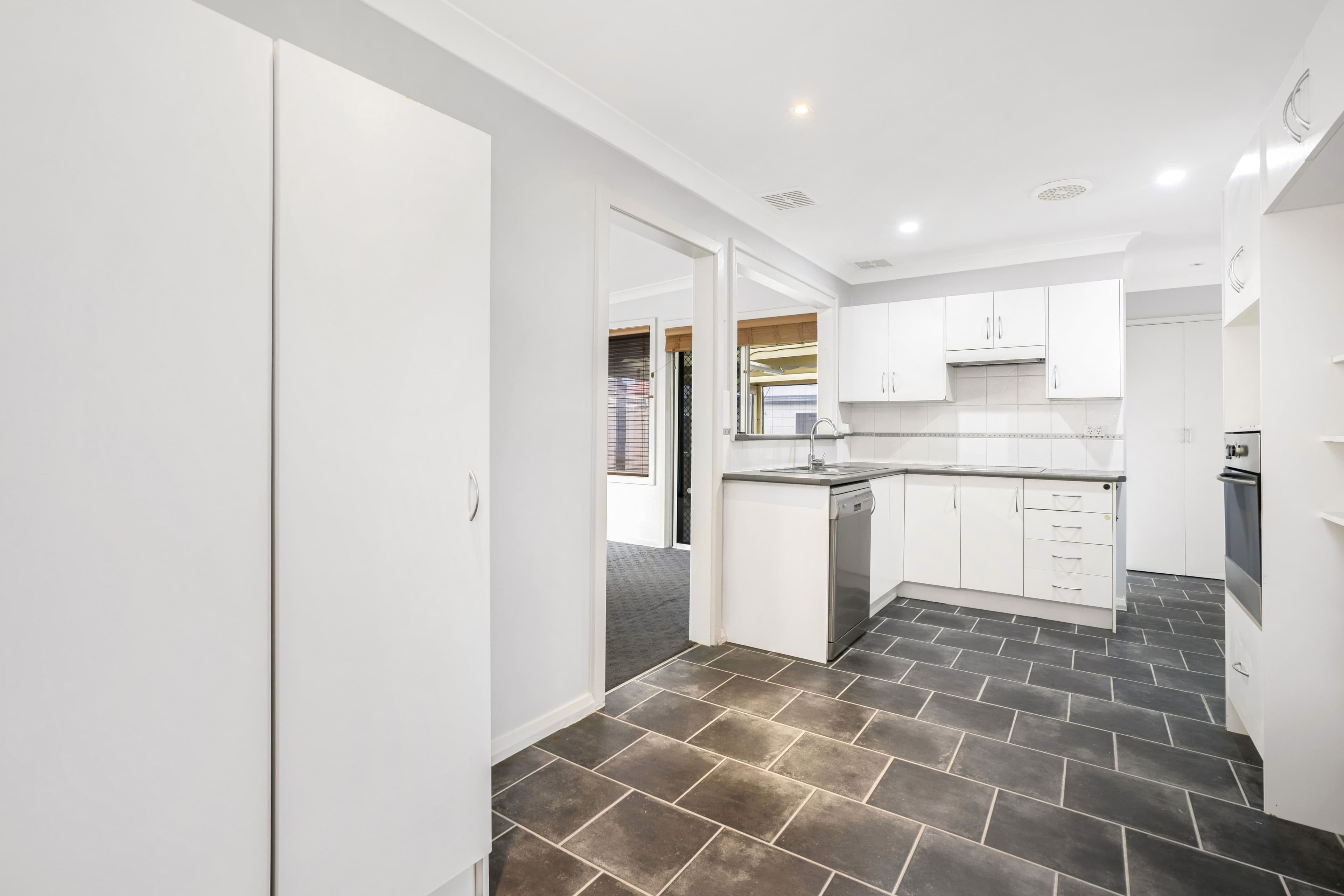74 Main Road, Heddon Greta NSW 2321, Heddon Greta - Thumbnail 4