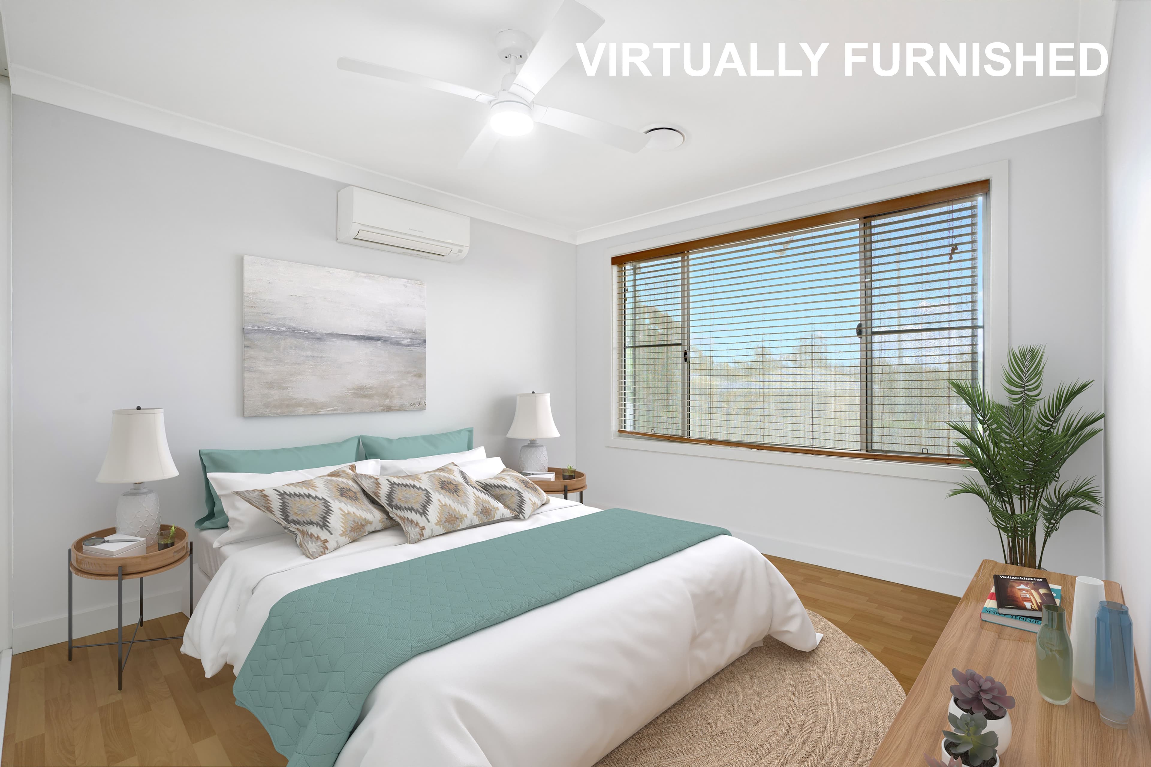 74 Main Road, Heddon Greta NSW 2321, Heddon Greta - Thumbnail 5