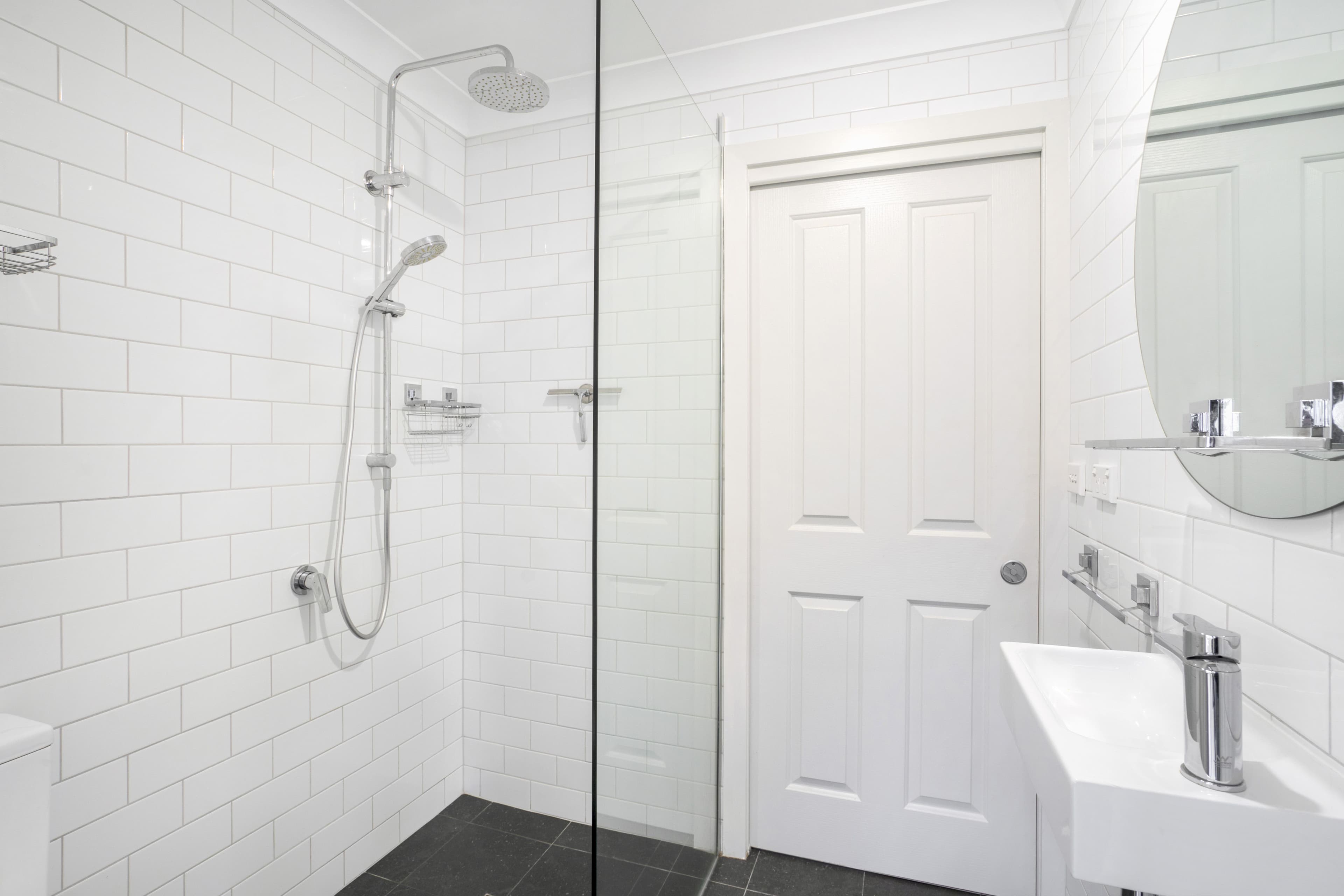 74 Main Road, Heddon Greta NSW 2321, Heddon Greta - Thumbnail 6