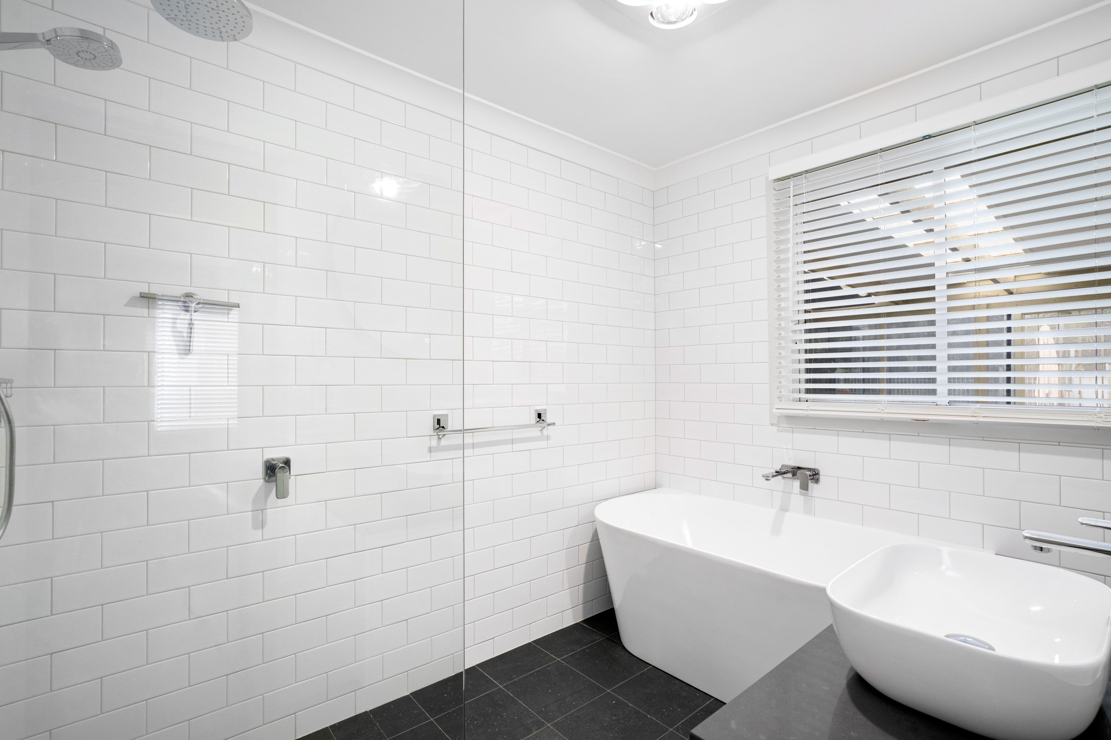 74 Main Road, Heddon Greta NSW 2321, Heddon Greta - Thumbnail 7