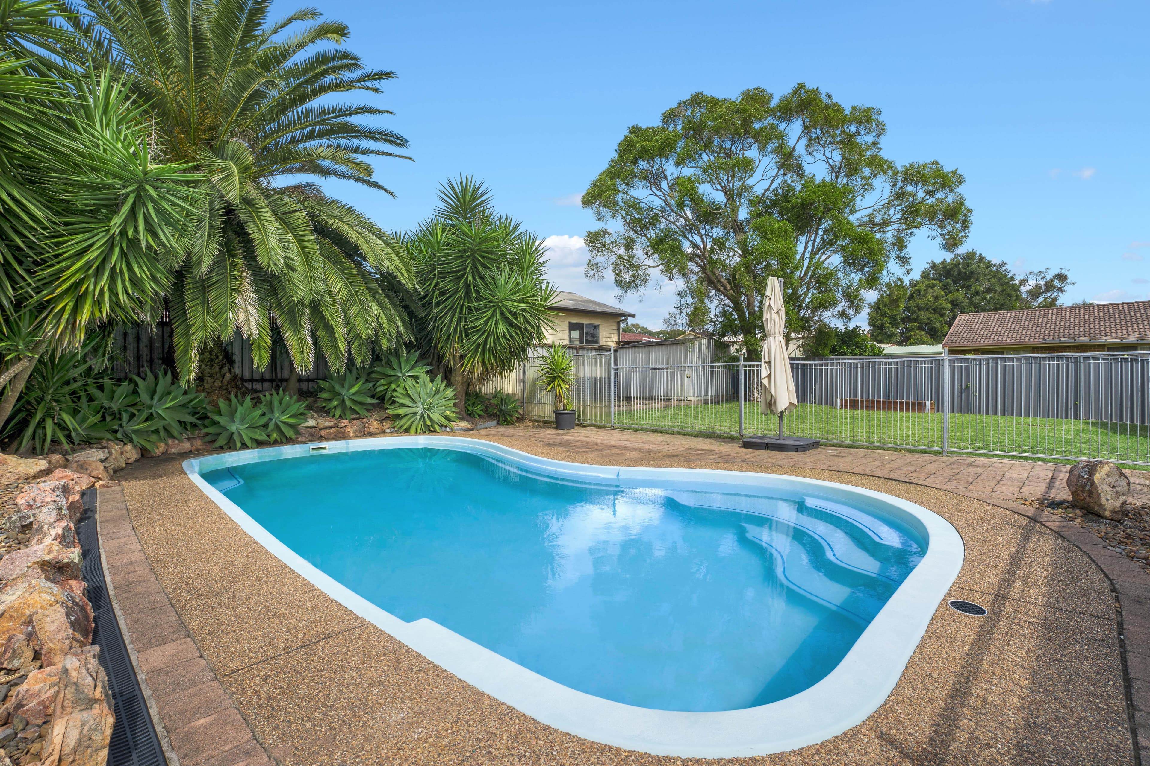 74 Main Road, Heddon Greta NSW 2321, Heddon Greta - Thumbnail 8