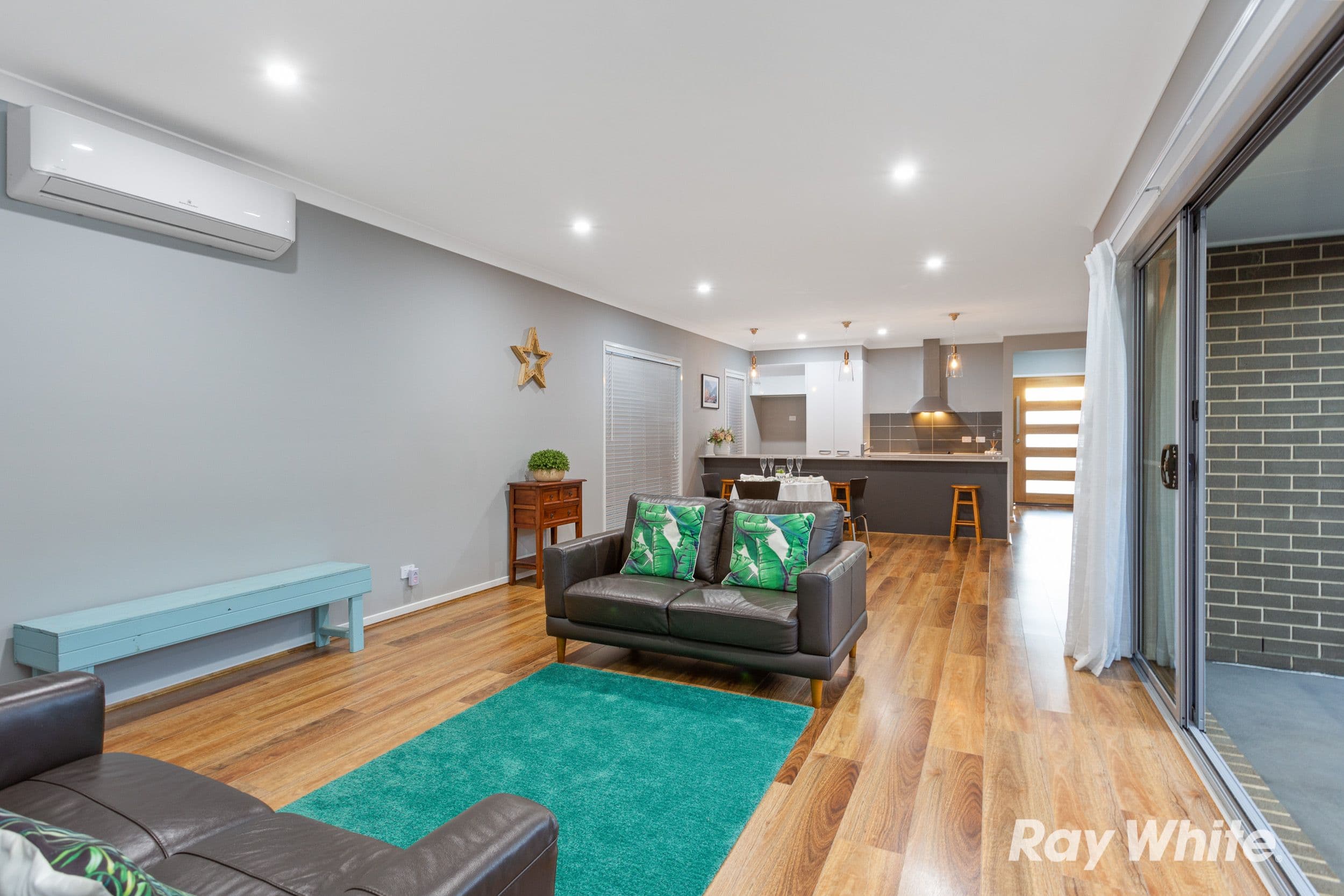 11 Cunningham Street, FLAGSTONE QLD 4280, Flagstone - Image 1