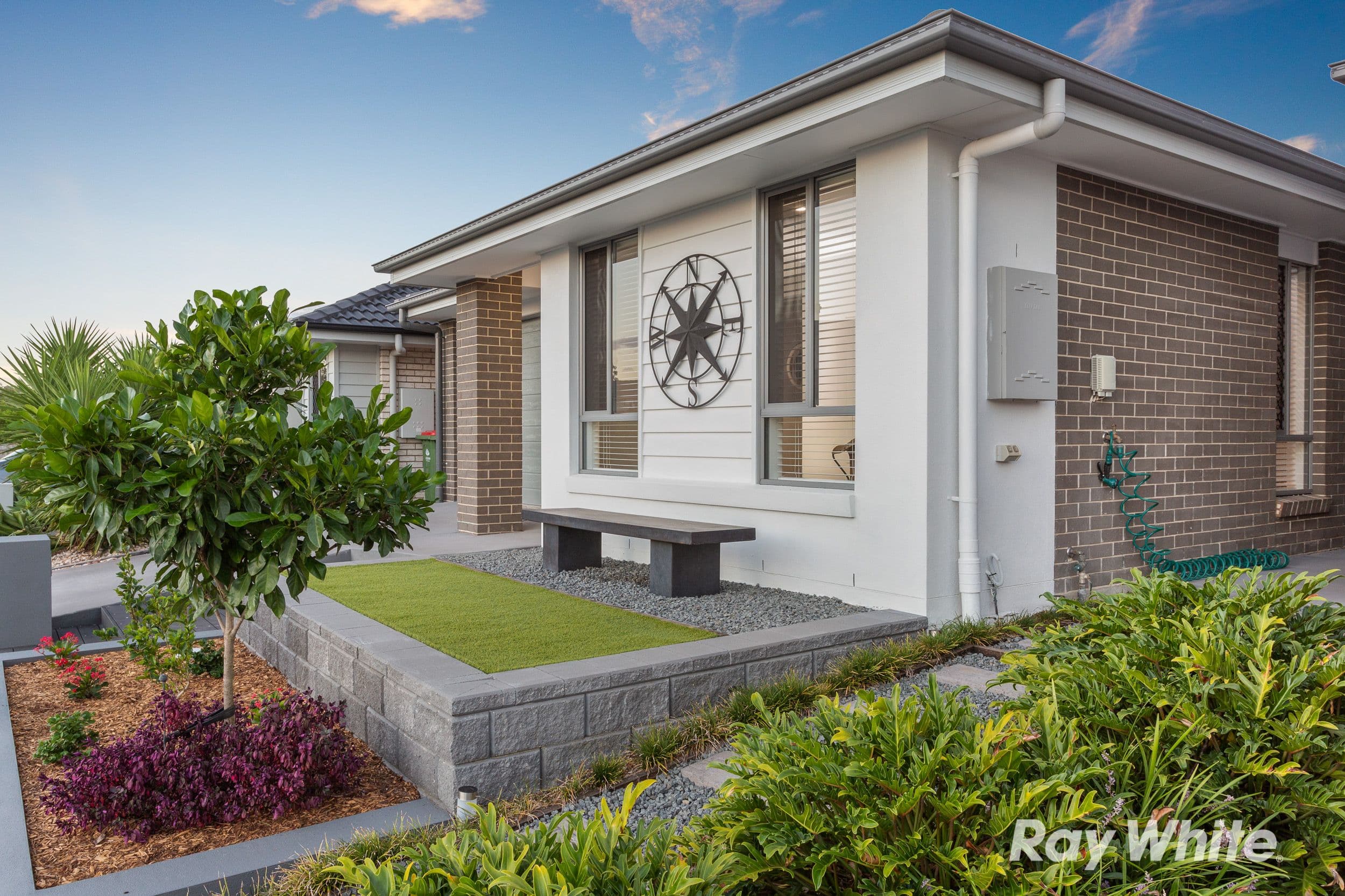 11 Cunningham Street, FLAGSTONE QLD 4280, Flagstone - Thumbnail 5