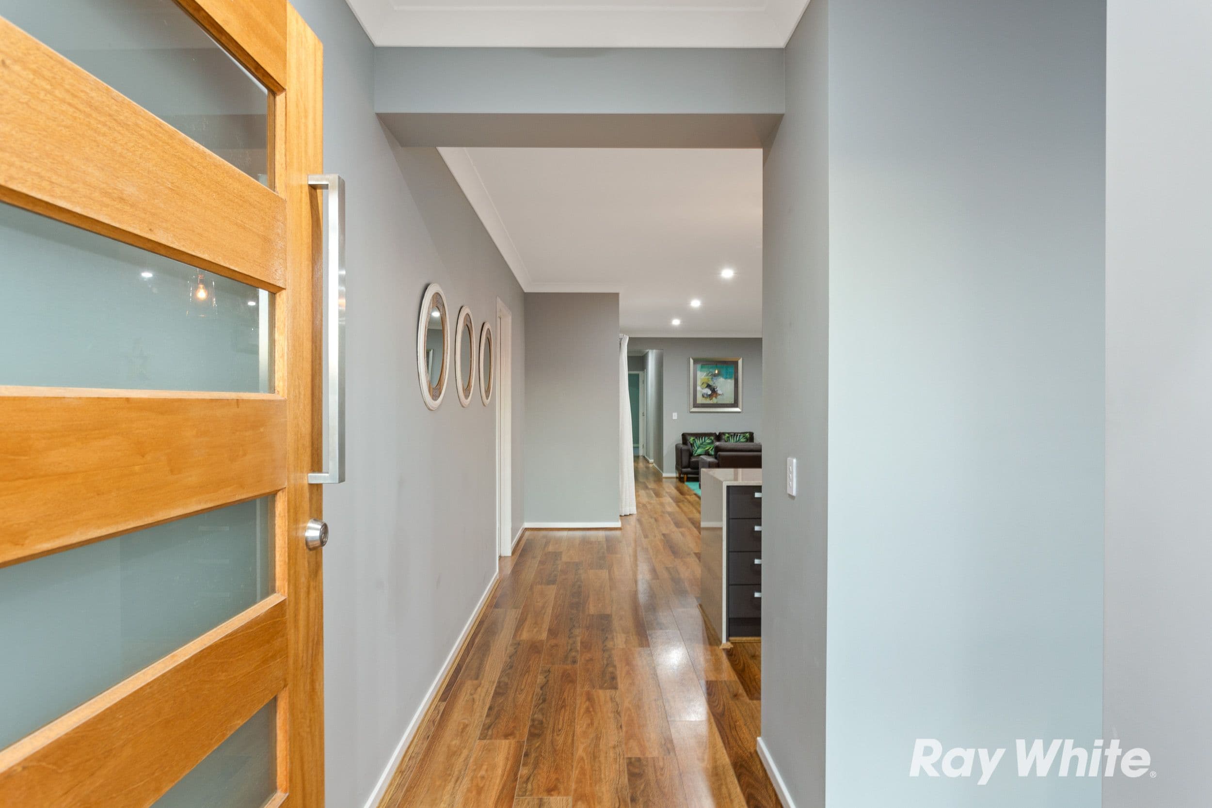 11 Cunningham Street, FLAGSTONE QLD 4280, Flagstone - Thumbnail 6