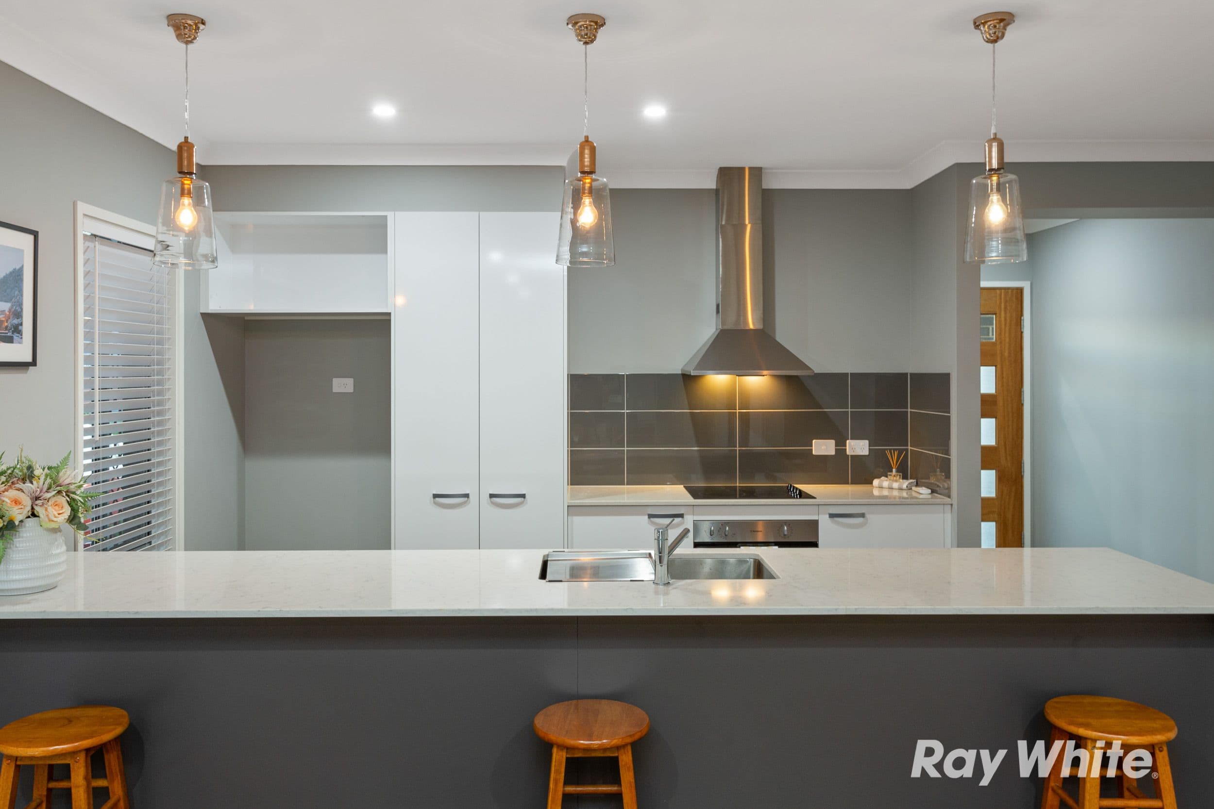 11 Cunningham Street, FLAGSTONE QLD 4280, Flagstone - Thumbnail 8