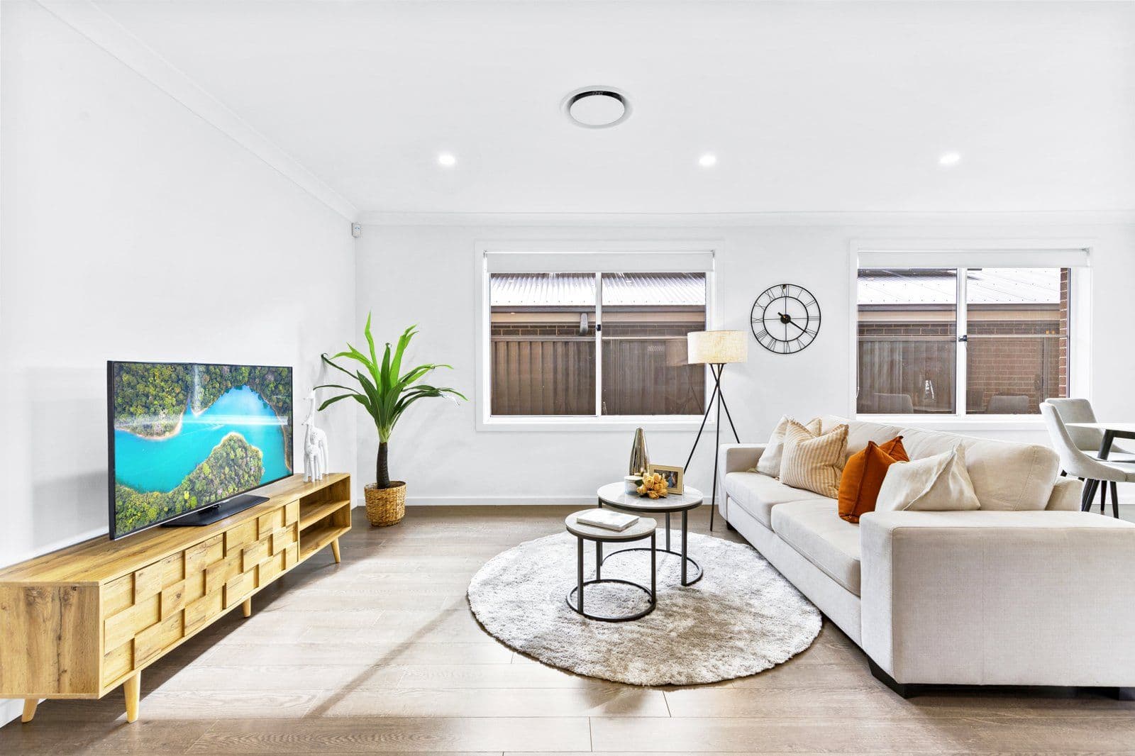 43 Gasnier Avenue, North Kellyville NSW 2155, North Kellyville - Thumbnail 4