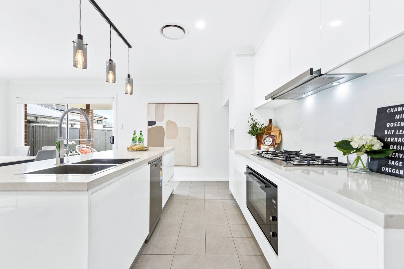 43 Gasnier Avenue, North Kellyville NSW 2155, North Kellyville - Thumbnail 8