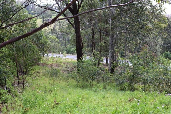 17A Beachview Close, NORTH NAROOMA NSW 2546, North Narooma - Image 1