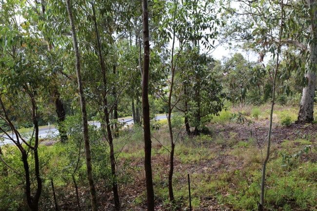 17A Beachview Close, NORTH NAROOMA NSW 2546, North Narooma - Thumbnail 2