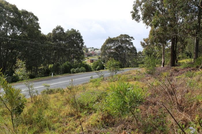 17A Beachview Close, NORTH NAROOMA NSW 2546, North Narooma - Thumbnail 3