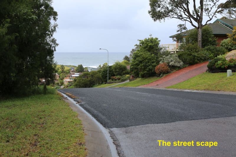 17A Beachview Close, NORTH NAROOMA NSW 2546, North Narooma - Thumbnail 5