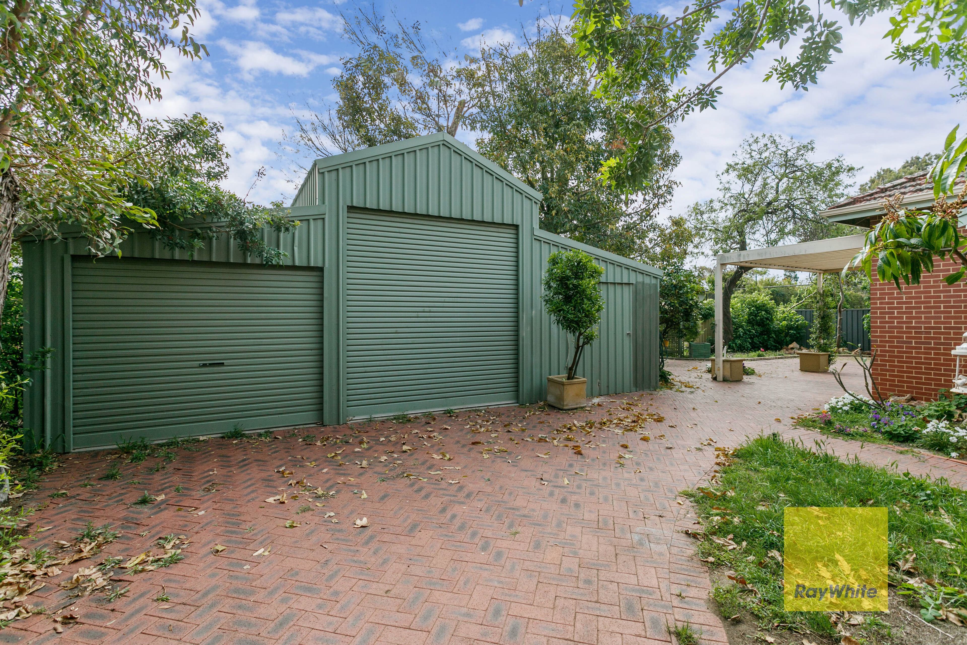 17 Kinninmont Avenue, Nedlands WA 6009, Nedlands - Thumbnail 4