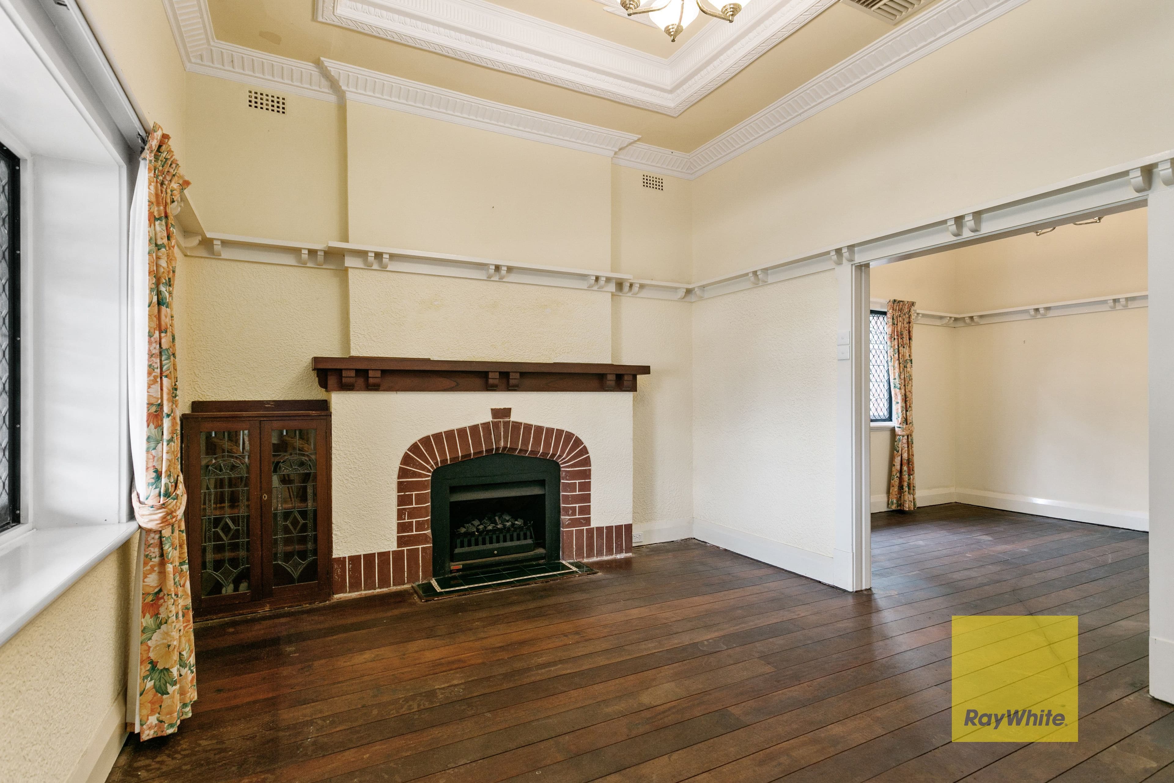 17 Kinninmont Avenue, Nedlands WA 6009, Nedlands - Thumbnail 5