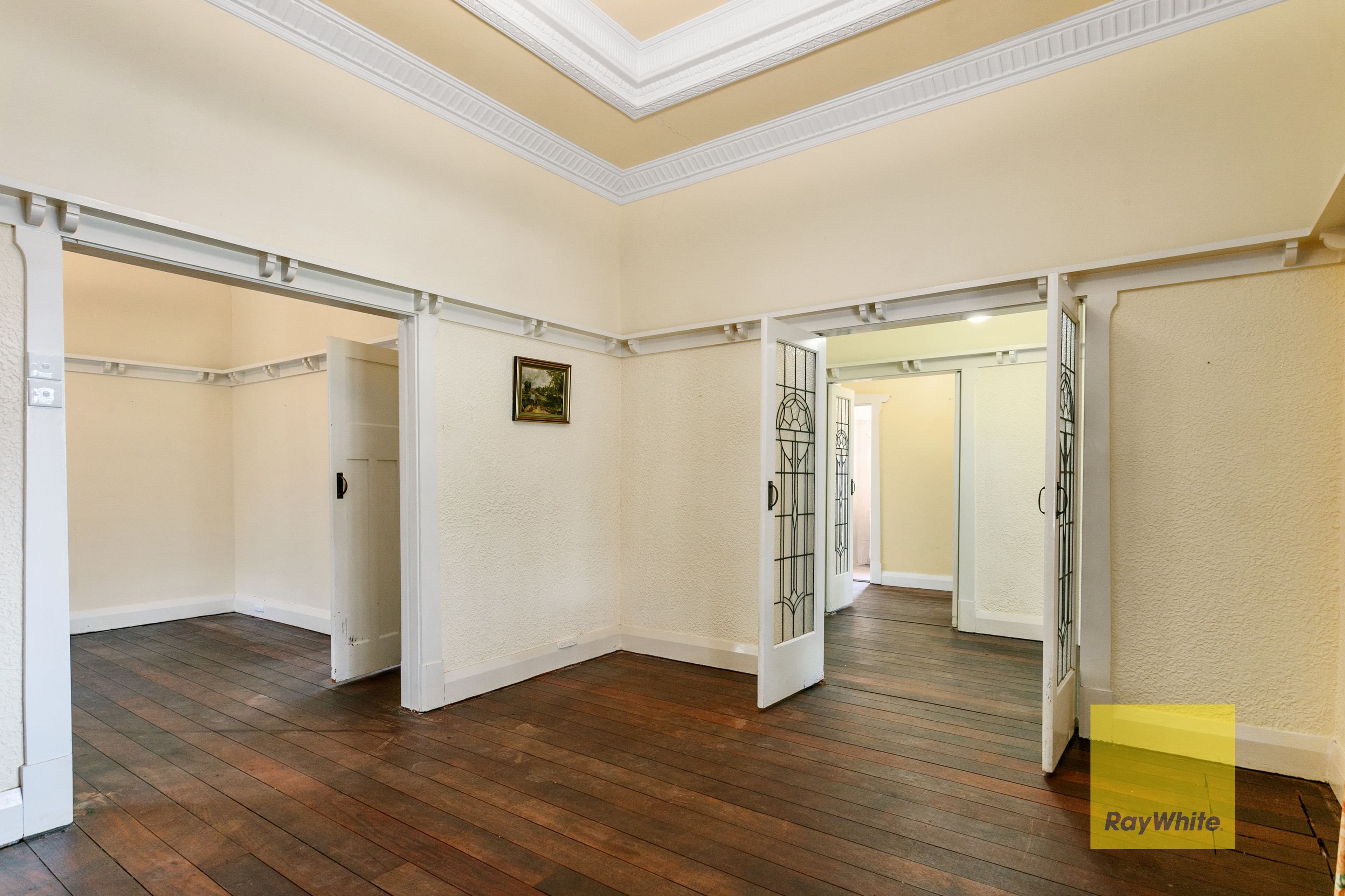 17 Kinninmont Avenue, Nedlands WA 6009, Nedlands - Thumbnail 6