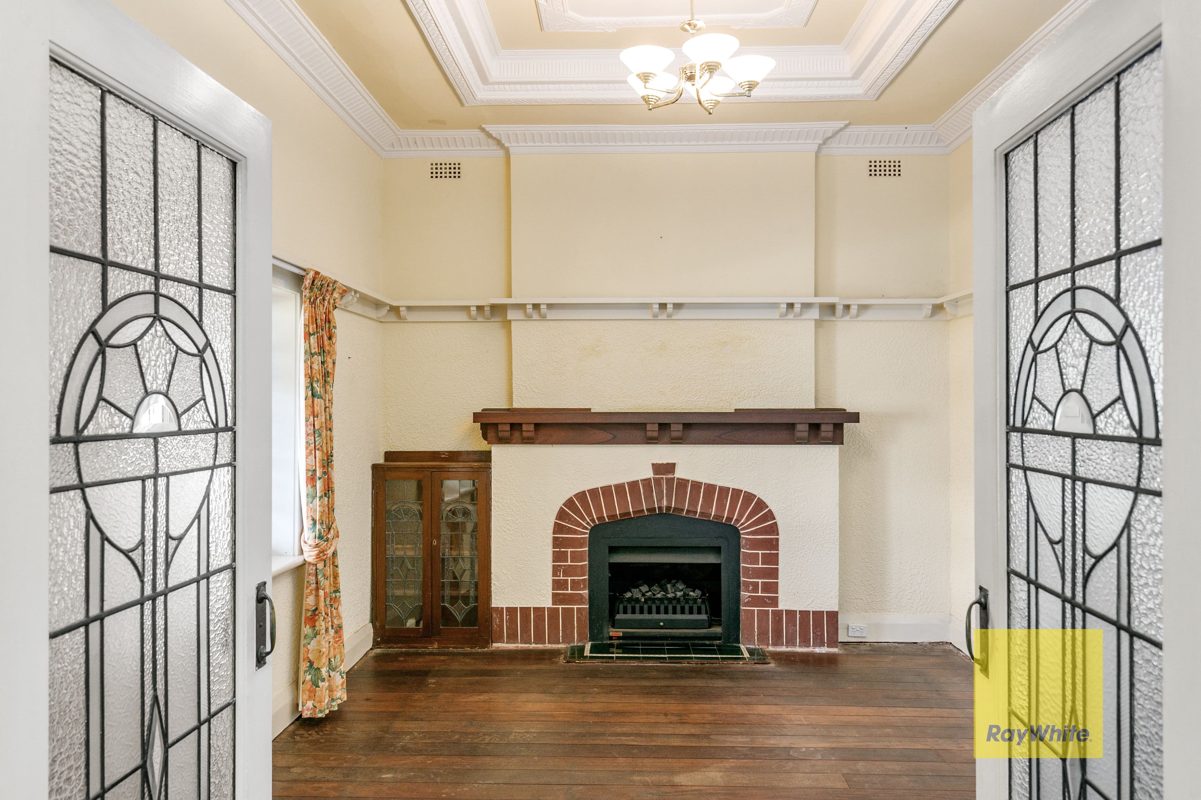 17 Kinninmont Avenue, Nedlands WA 6009, Nedlands - Thumbnail 7