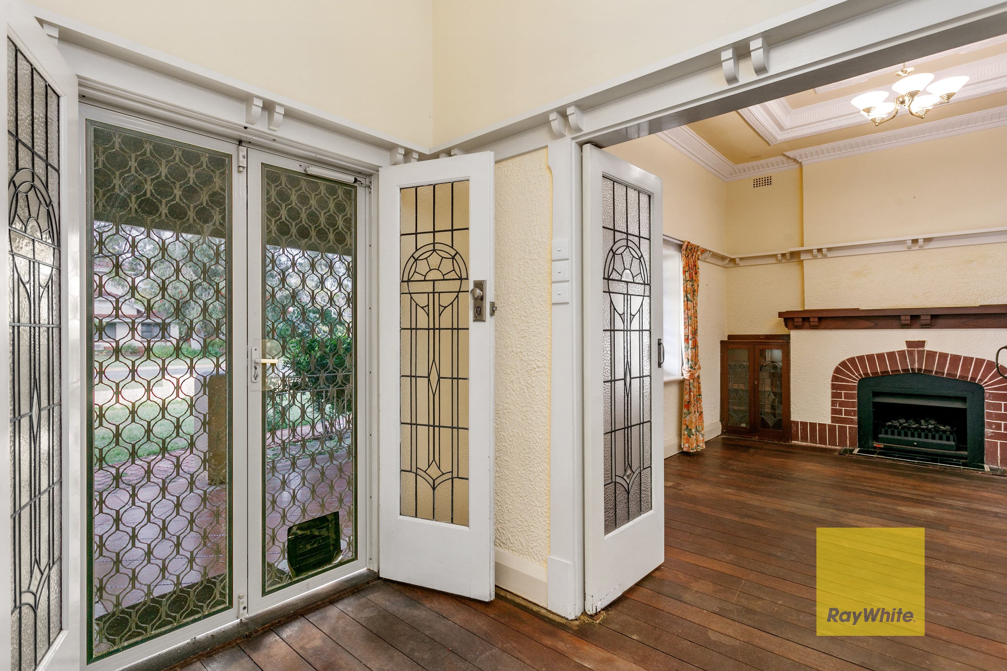 17 Kinninmont Avenue, Nedlands WA 6009, Nedlands - Thumbnail 8