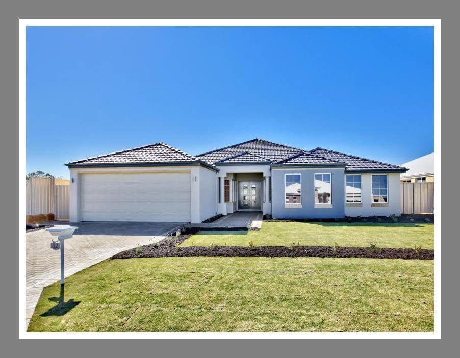 12 Colorino Avenue, CAVERSHAM WA 6055, Caversham - Image 1