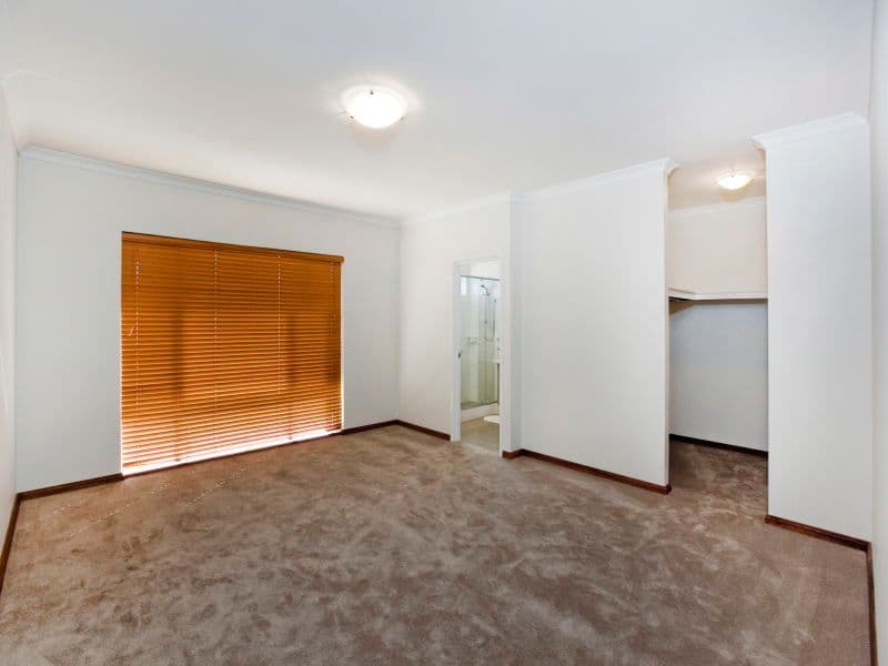 12 Colorino Avenue, CAVERSHAM WA 6055, Caversham - Thumbnail 3