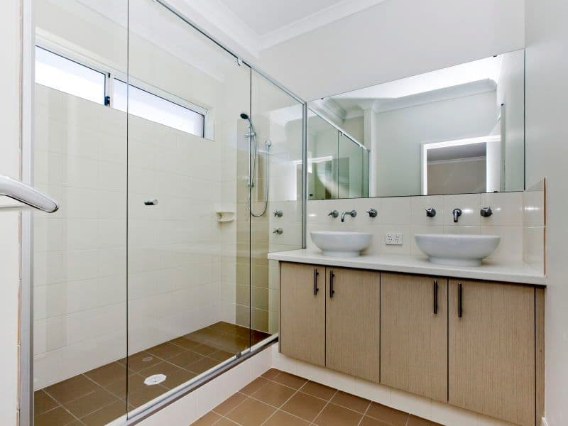 12 Colorino Avenue, CAVERSHAM WA 6055, Caversham - Thumbnail 4