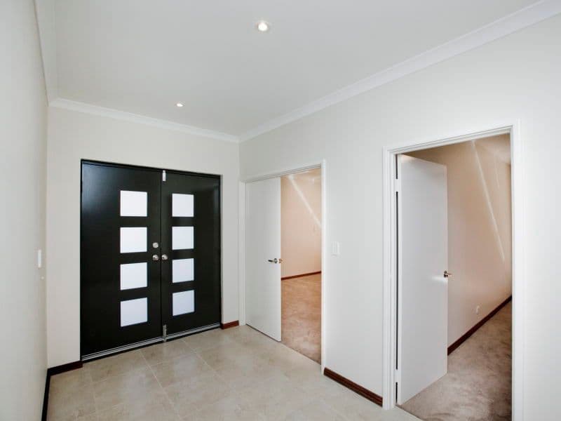 12 Colorino Avenue, CAVERSHAM WA 6055, Caversham - Thumbnail 5