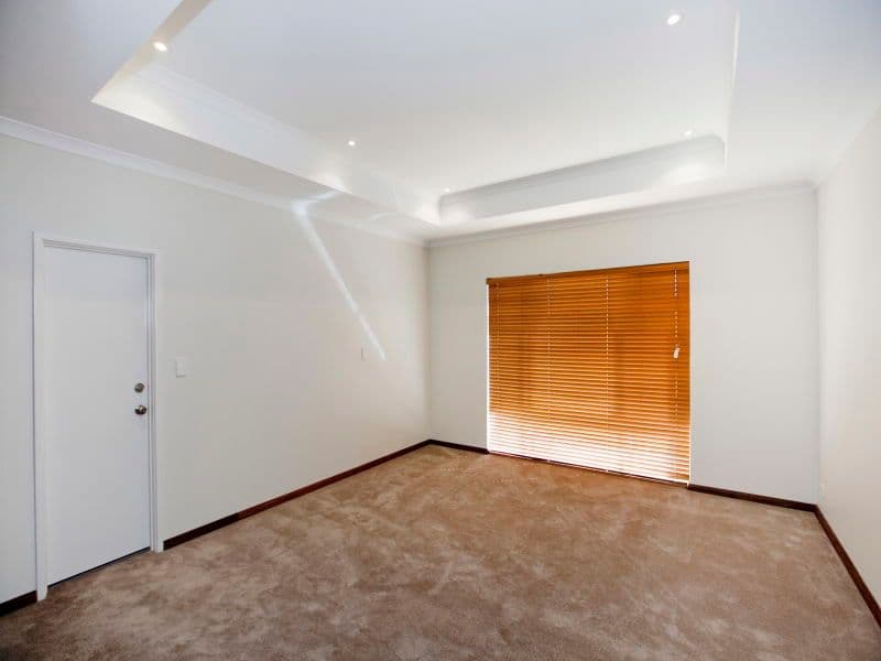 12 Colorino Avenue, CAVERSHAM WA 6055, Caversham - Thumbnail 6