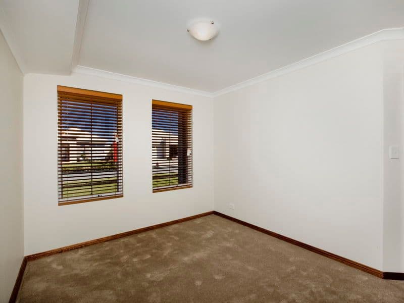 12 Colorino Avenue, CAVERSHAM WA 6055, Caversham - Thumbnail 7