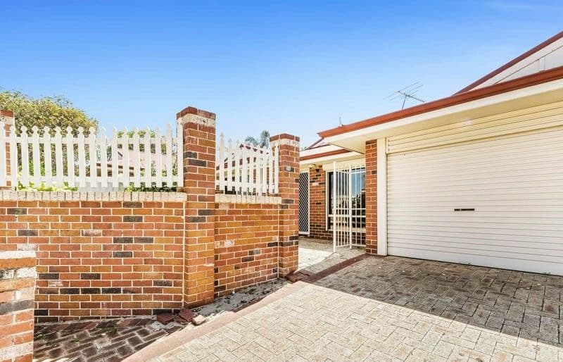 44 Constance Street, Nollamara WA 6061, Nollamara - Image 1