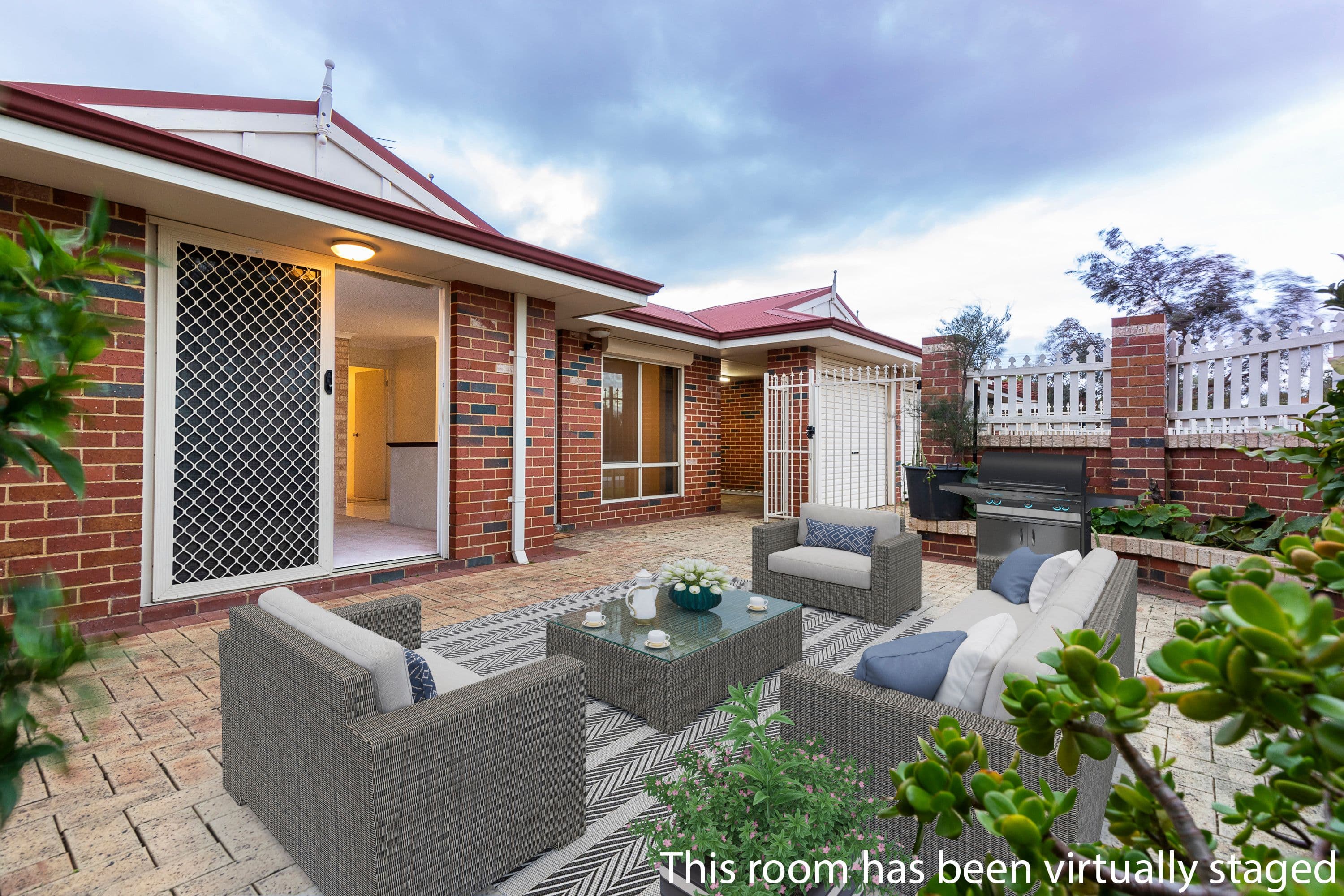 44 Constance Street, Nollamara WA 6061, Nollamara - Thumbnail 2