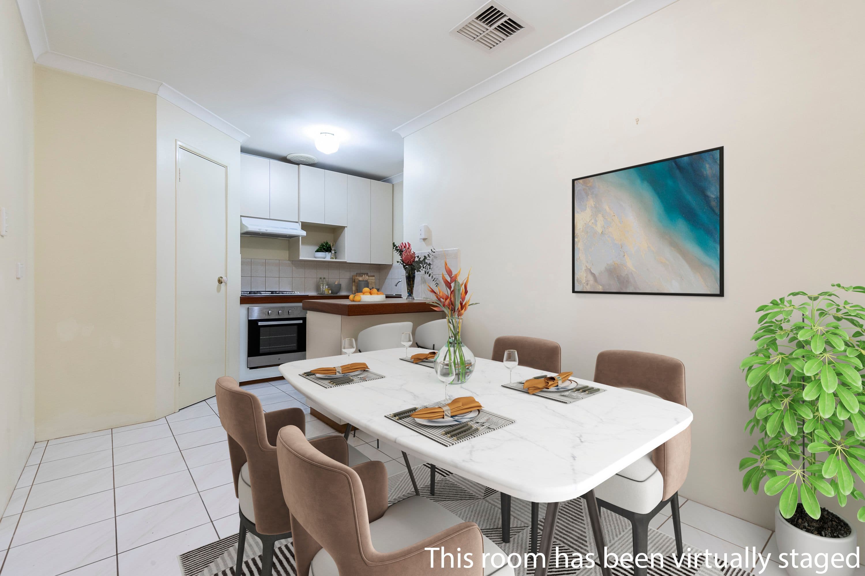 44 Constance Street, Nollamara WA 6061, Nollamara - Thumbnail 3