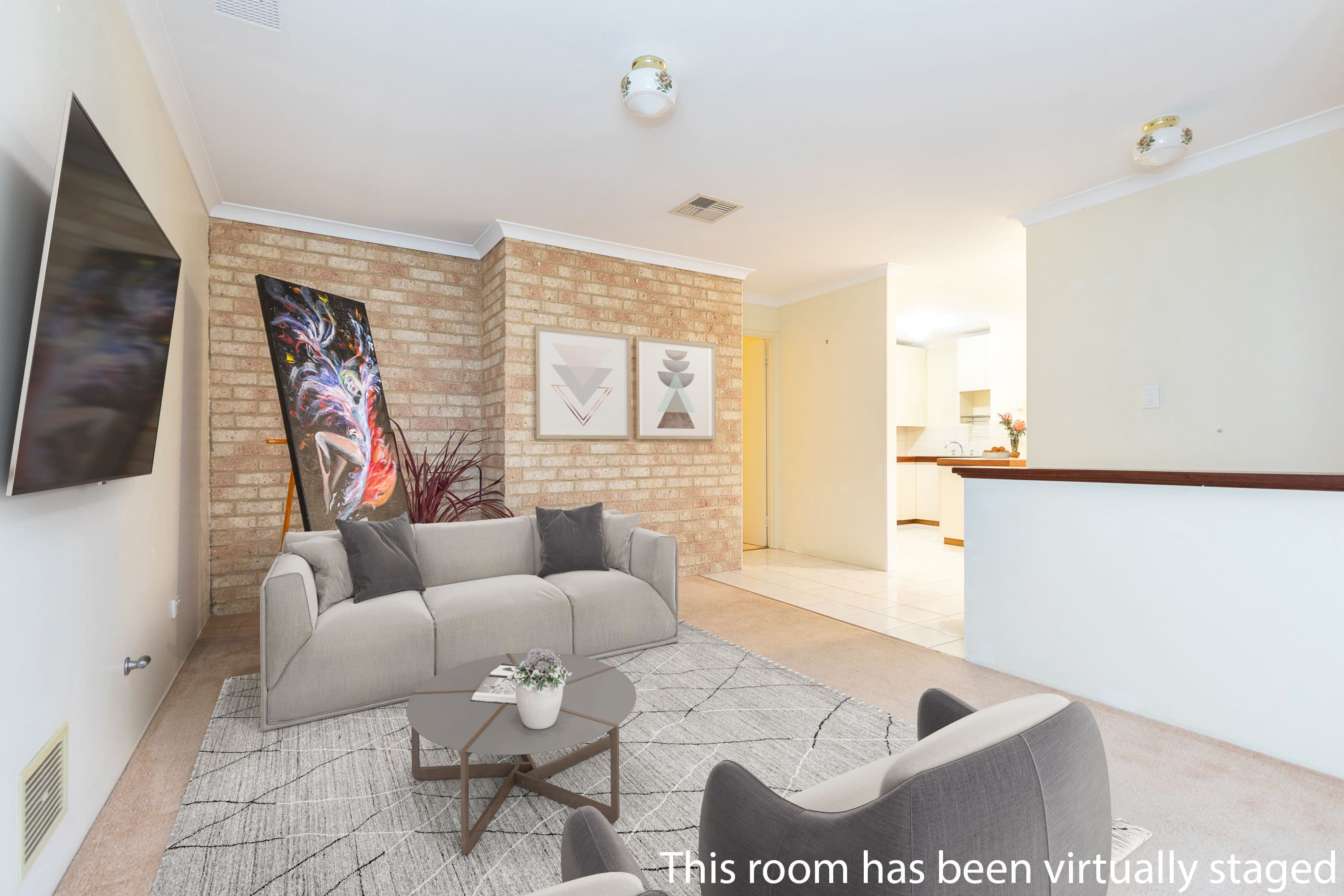 44 Constance Street, Nollamara WA 6061, Nollamara - Thumbnail 4