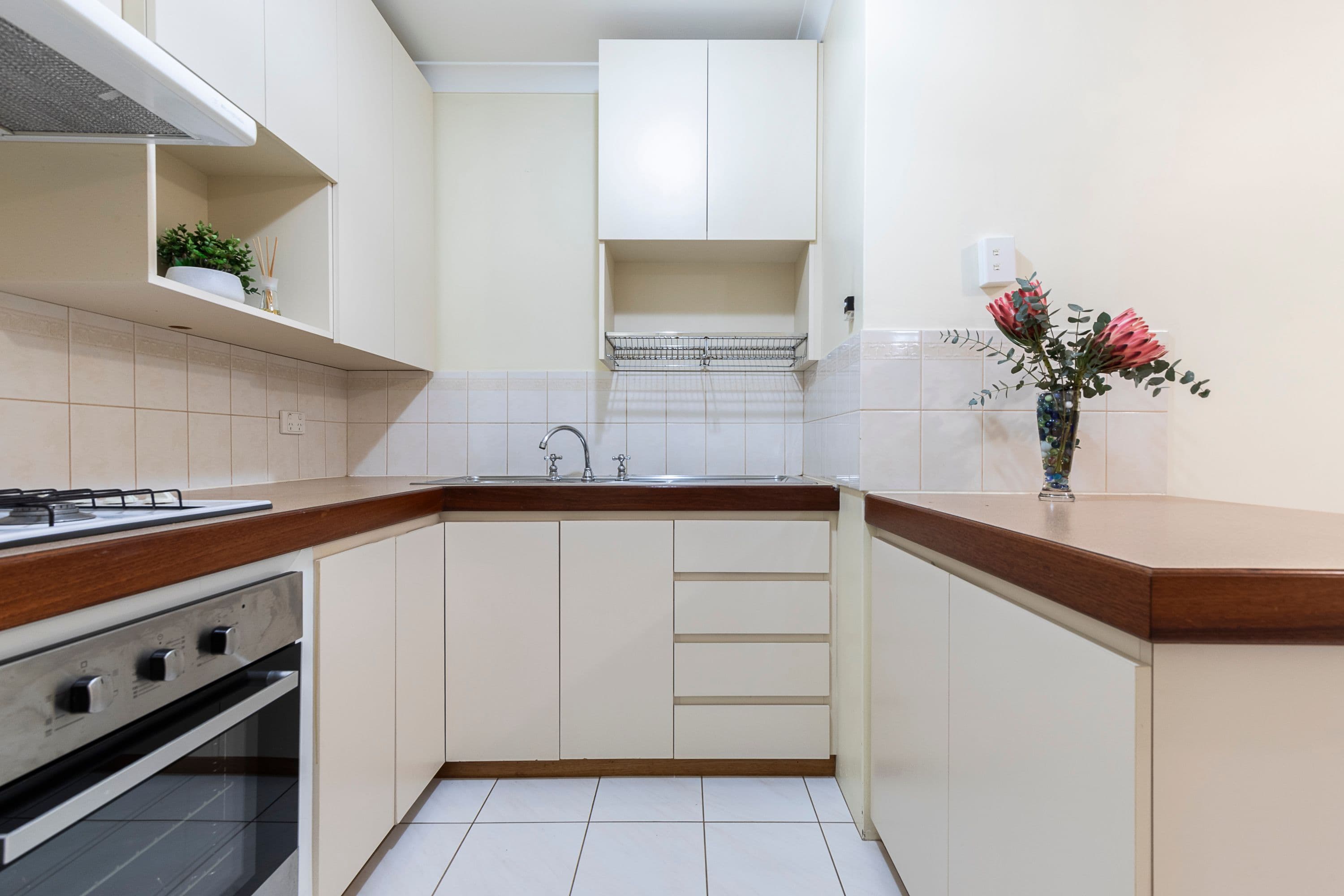 44 Constance Street, Nollamara WA 6061, Nollamara - Thumbnail 5