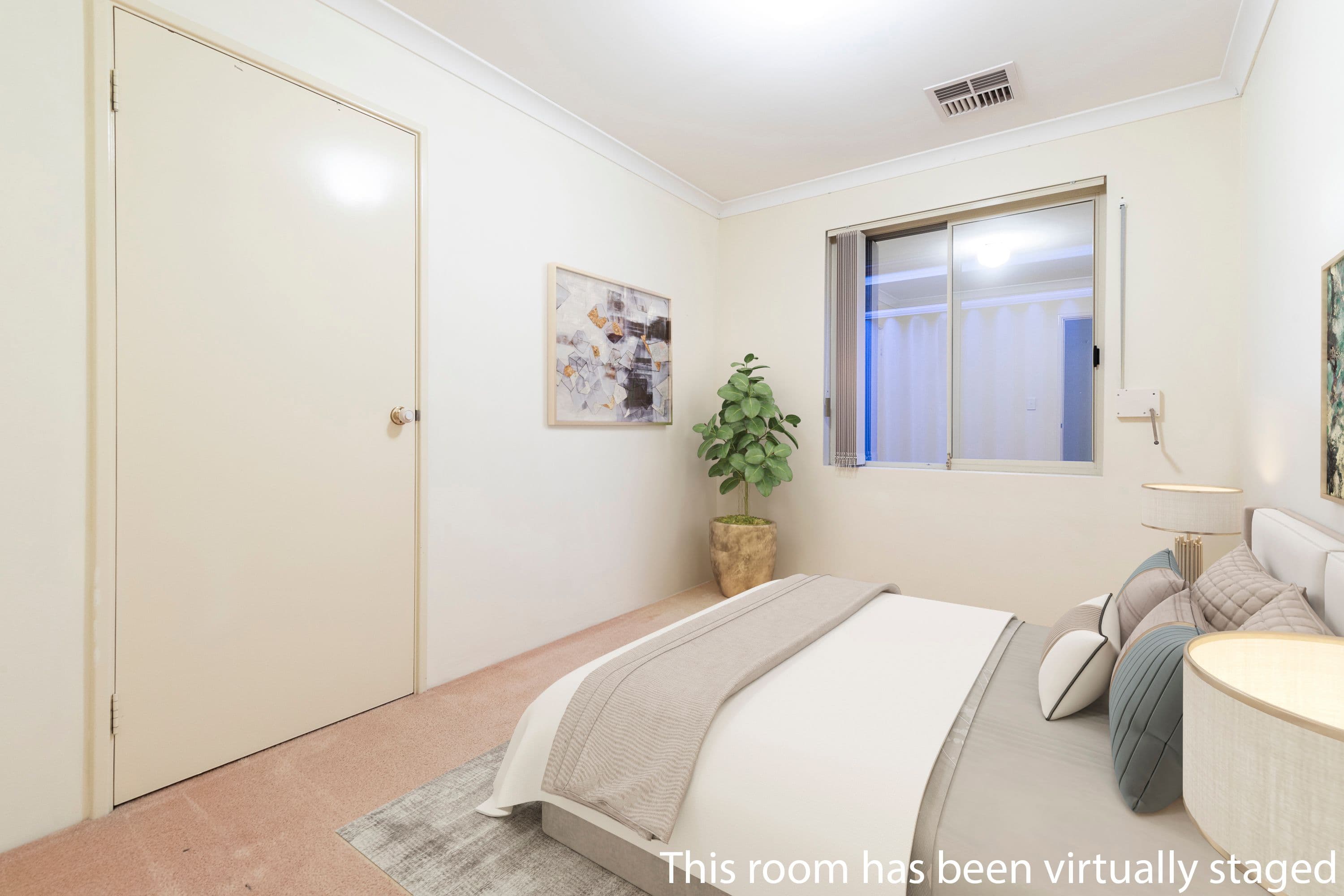 44 Constance Street, Nollamara WA 6061, Nollamara - Thumbnail 7