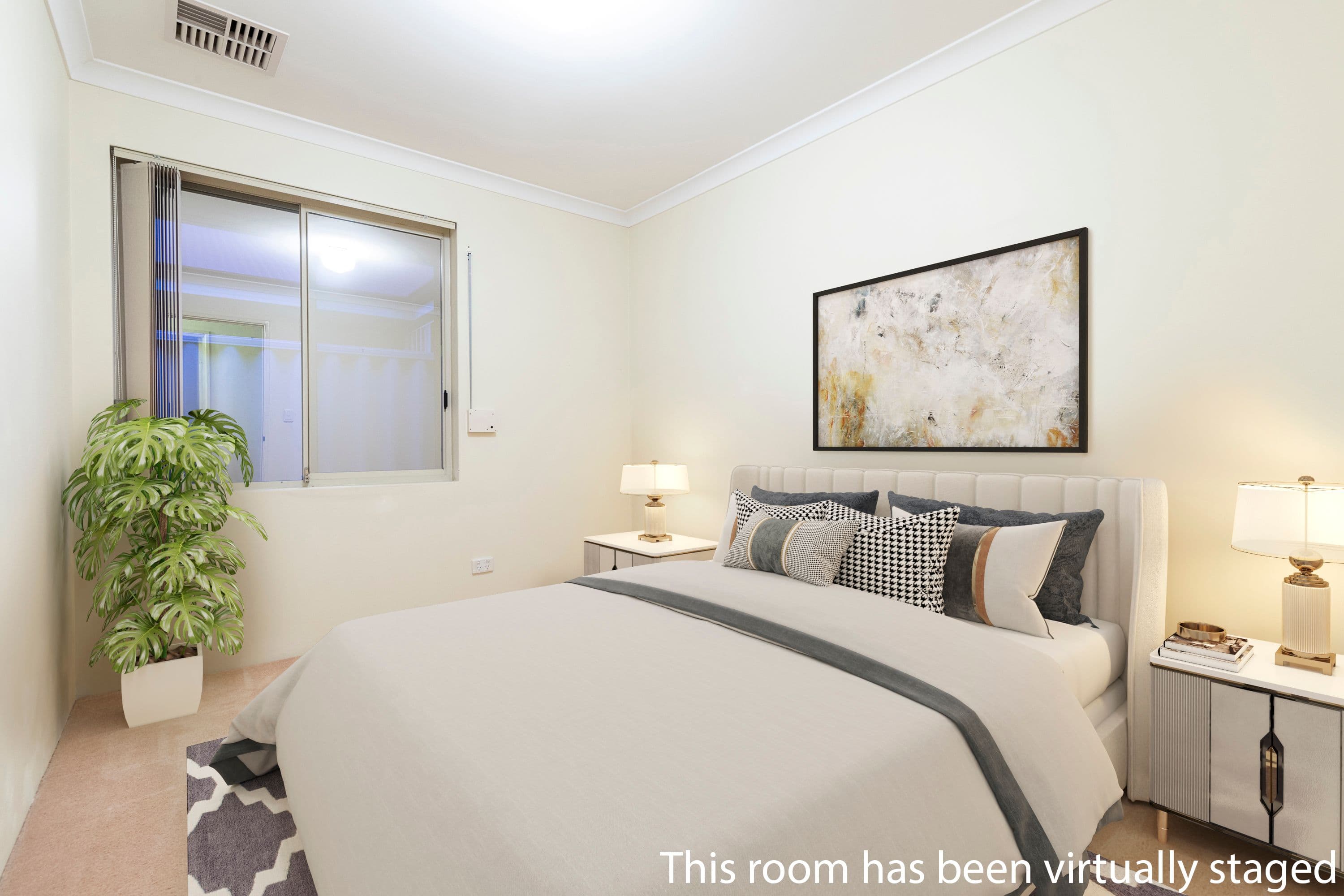 44 Constance Street, Nollamara WA 6061, Nollamara - Thumbnail 8