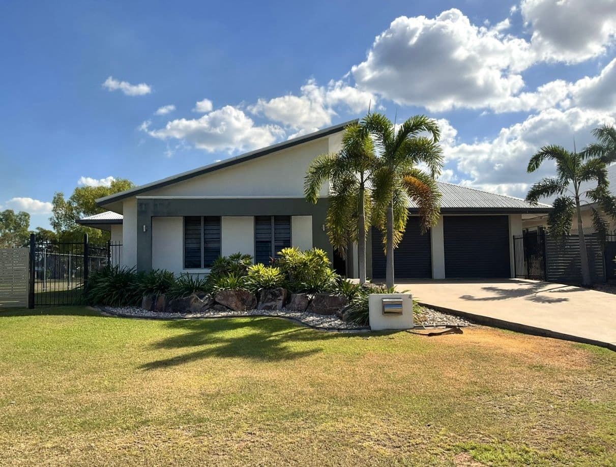 4 Amans Place, Rosebery NT 0832, Rosebery - Image 1