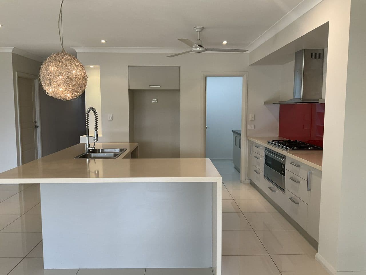 4 Amans Place, Rosebery NT 0832, Rosebery - Thumbnail 2