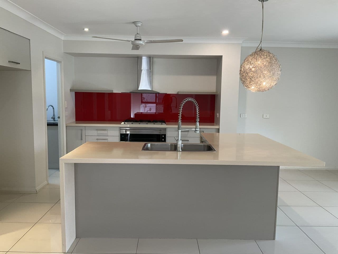 4 Amans Place, Rosebery NT 0832, Rosebery - Thumbnail 3