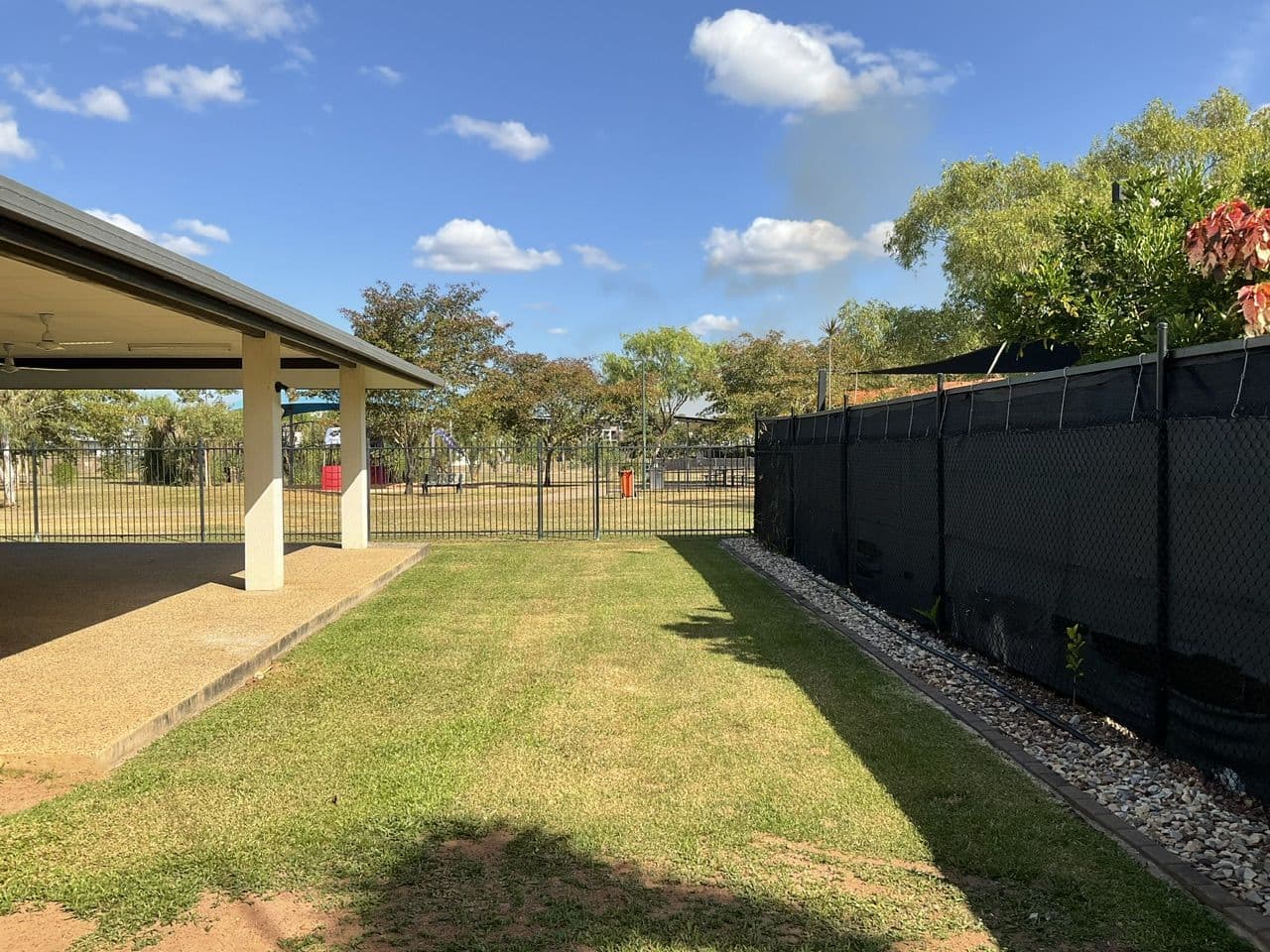 4 Amans Place, Rosebery NT 0832, Rosebery - Thumbnail 4