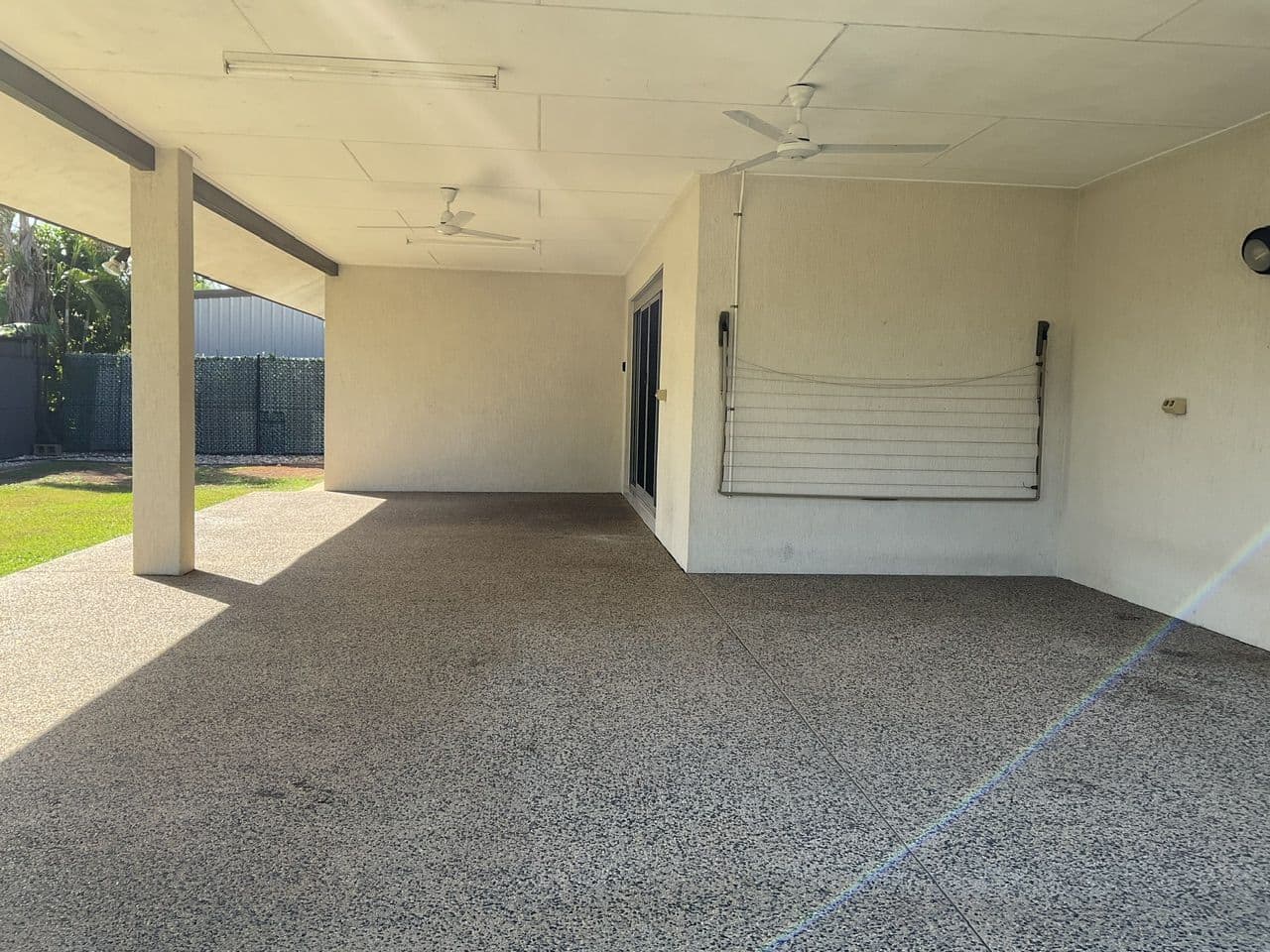 4 Amans Place, Rosebery NT 0832, Rosebery - Thumbnail 5
