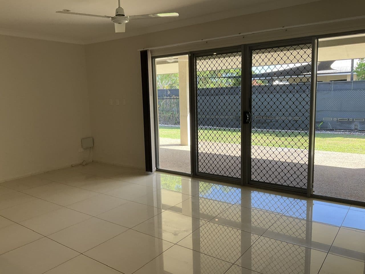 4 Amans Place, Rosebery NT 0832, Rosebery - Thumbnail 6
