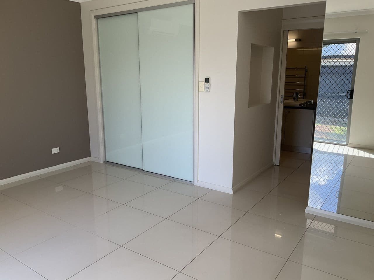 4 Amans Place, Rosebery NT 0832, Rosebery - Thumbnail 7