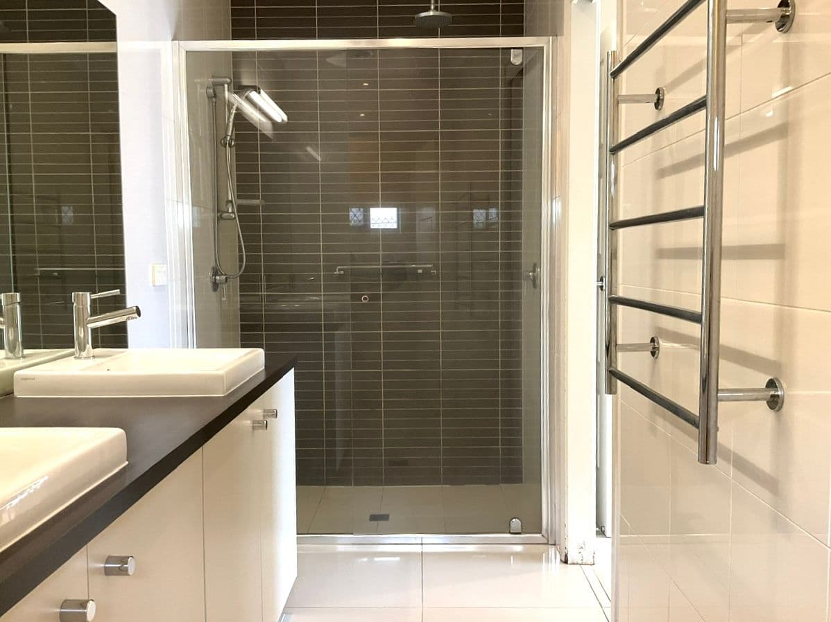 4 Amans Place, Rosebery NT 0832, Rosebery - Thumbnail 8