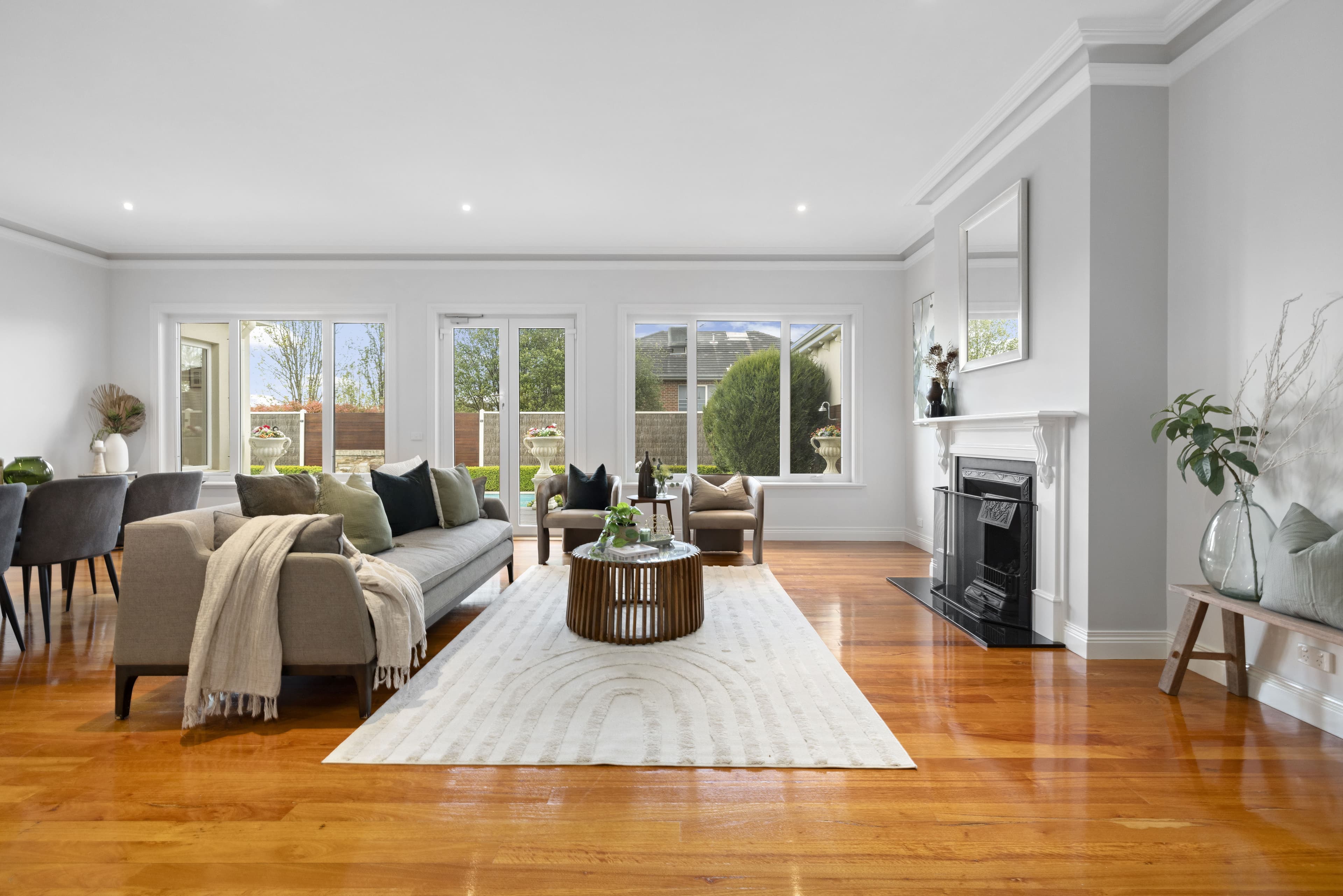 17 Rosewood Boulevard, Lysterfield VIC 3156, Lysterfield - Thumbnail 3