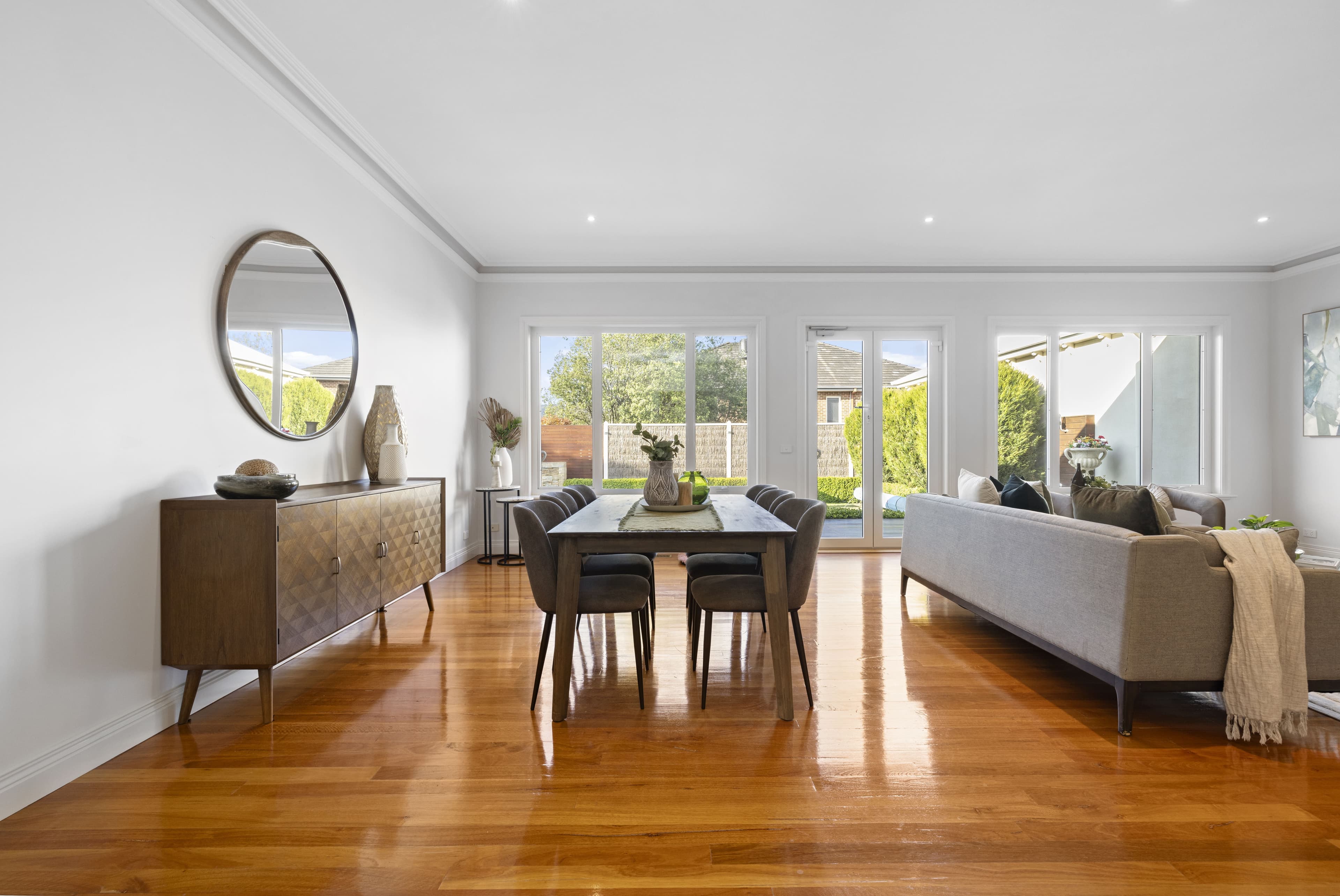 17 Rosewood Boulevard, Lysterfield VIC 3156, Lysterfield - Thumbnail 6