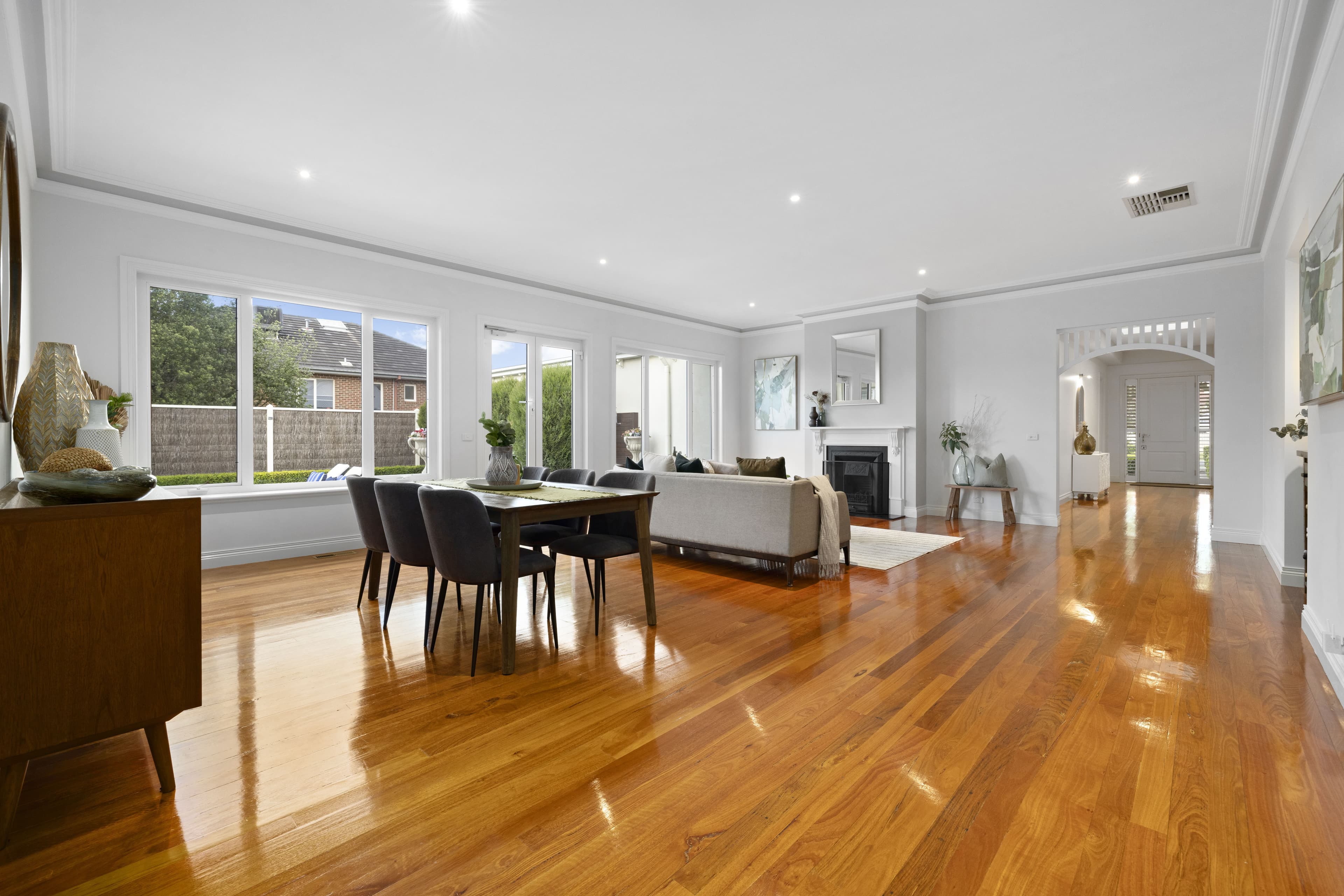 17 Rosewood Boulevard, Lysterfield VIC 3156, Lysterfield - Thumbnail 7