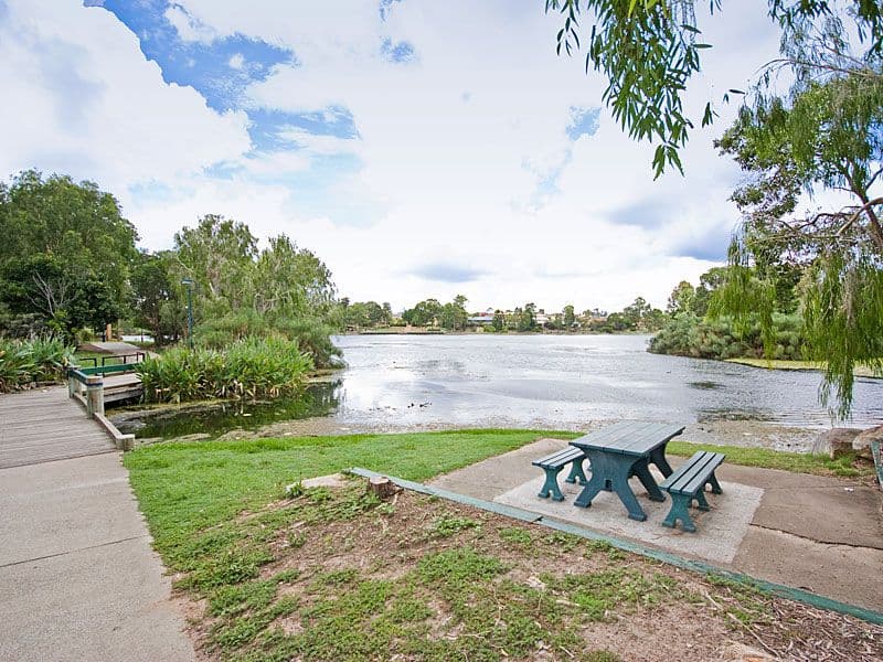 5 Wivenhoe Circuit, FOREST LAKE QLD 4078, Forest Lake - Thumbnail 3