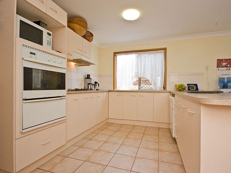 5 Wivenhoe Circuit, FOREST LAKE QLD 4078, Forest Lake - Thumbnail 4