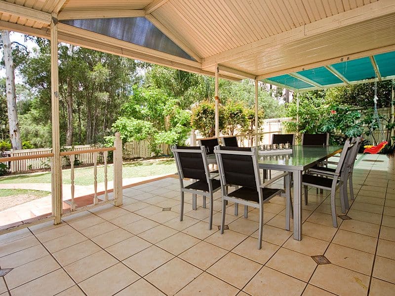 5 Wivenhoe Circuit, FOREST LAKE QLD 4078, Forest Lake - Thumbnail 6